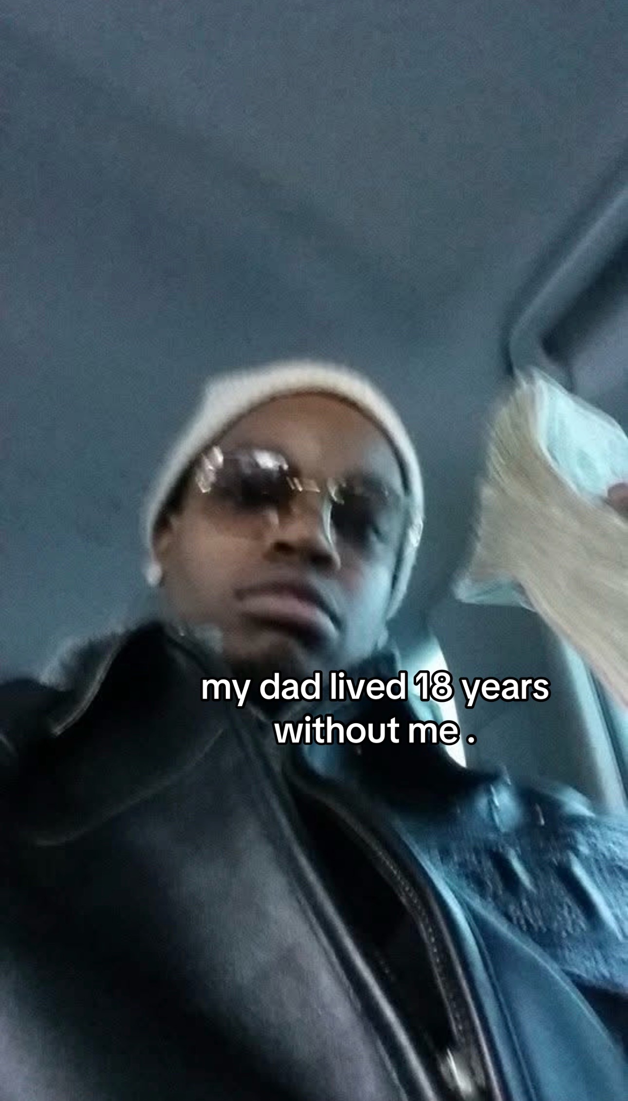 @Arianna marie