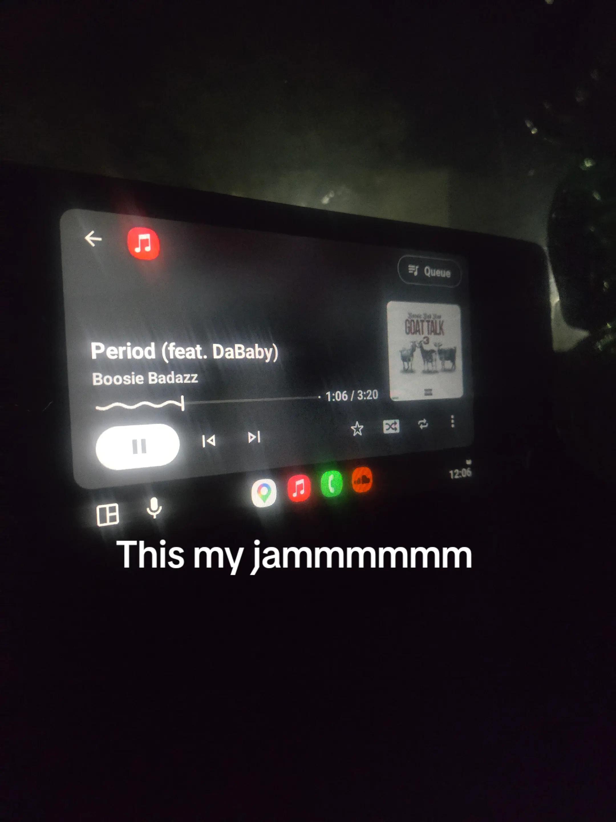 @jaisjams