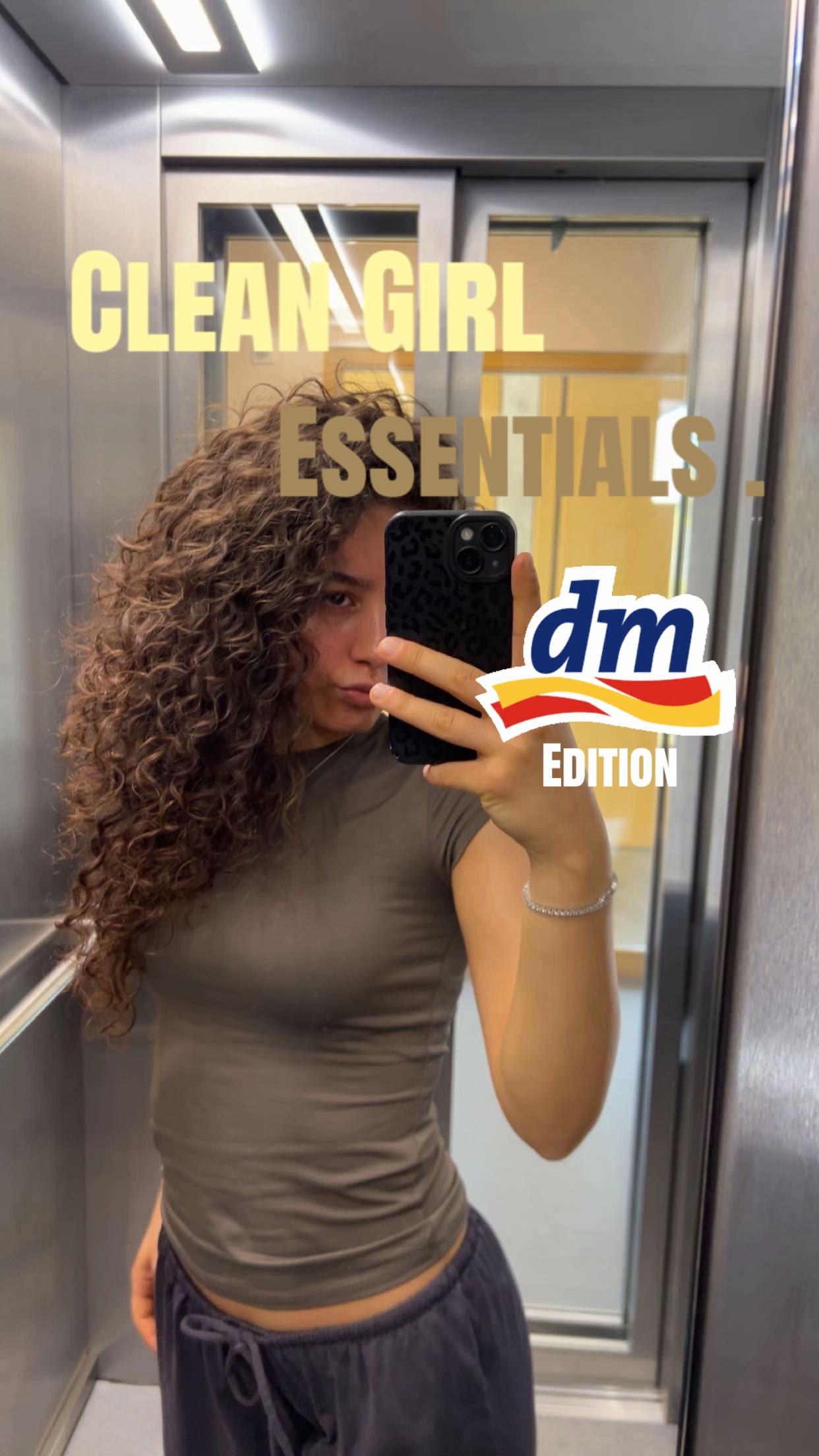 @noùr