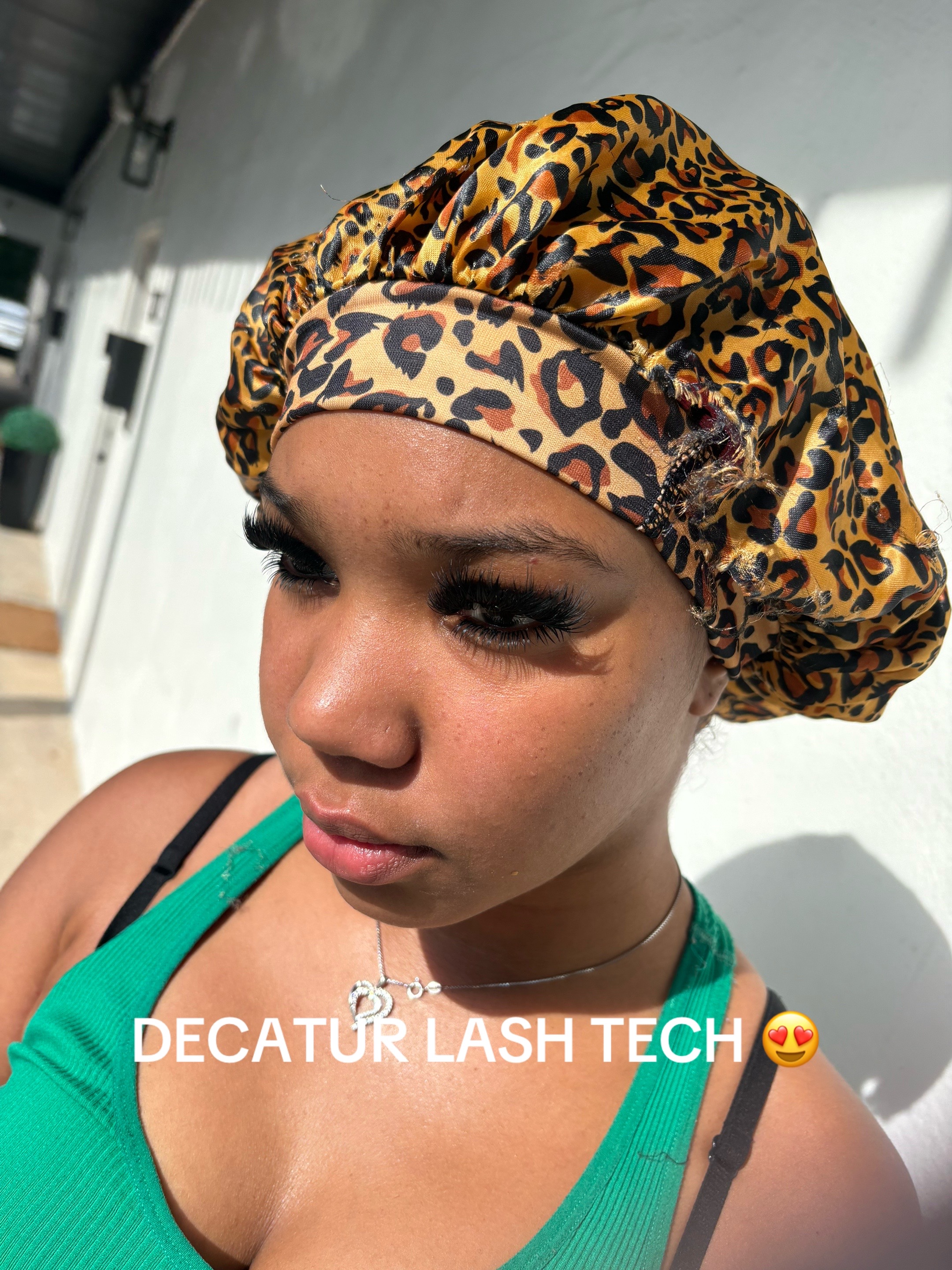 @THECONNECTCO