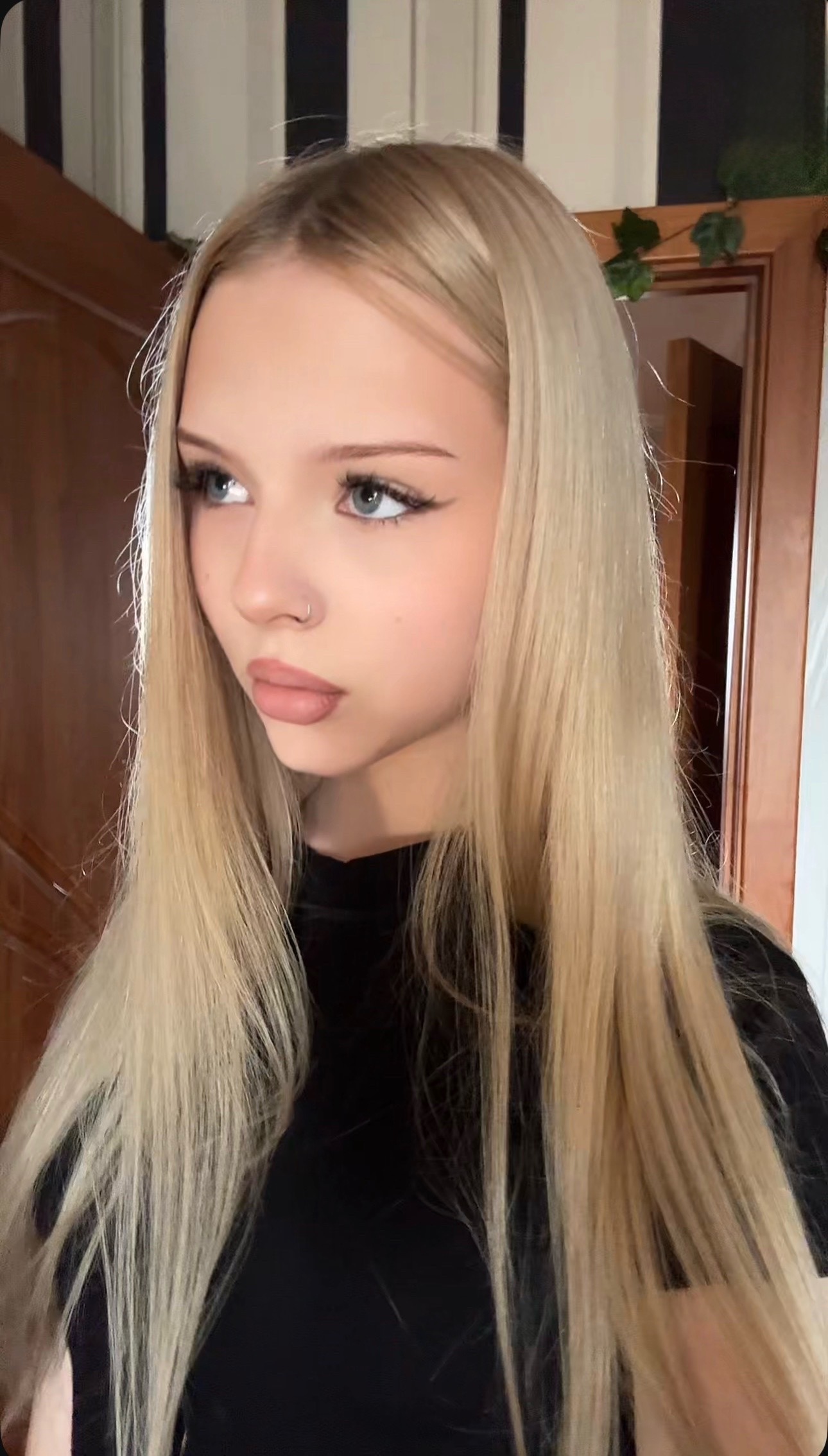 @liveep2