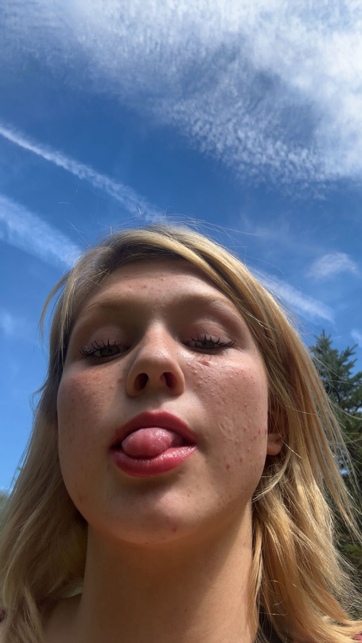 @user71901476953