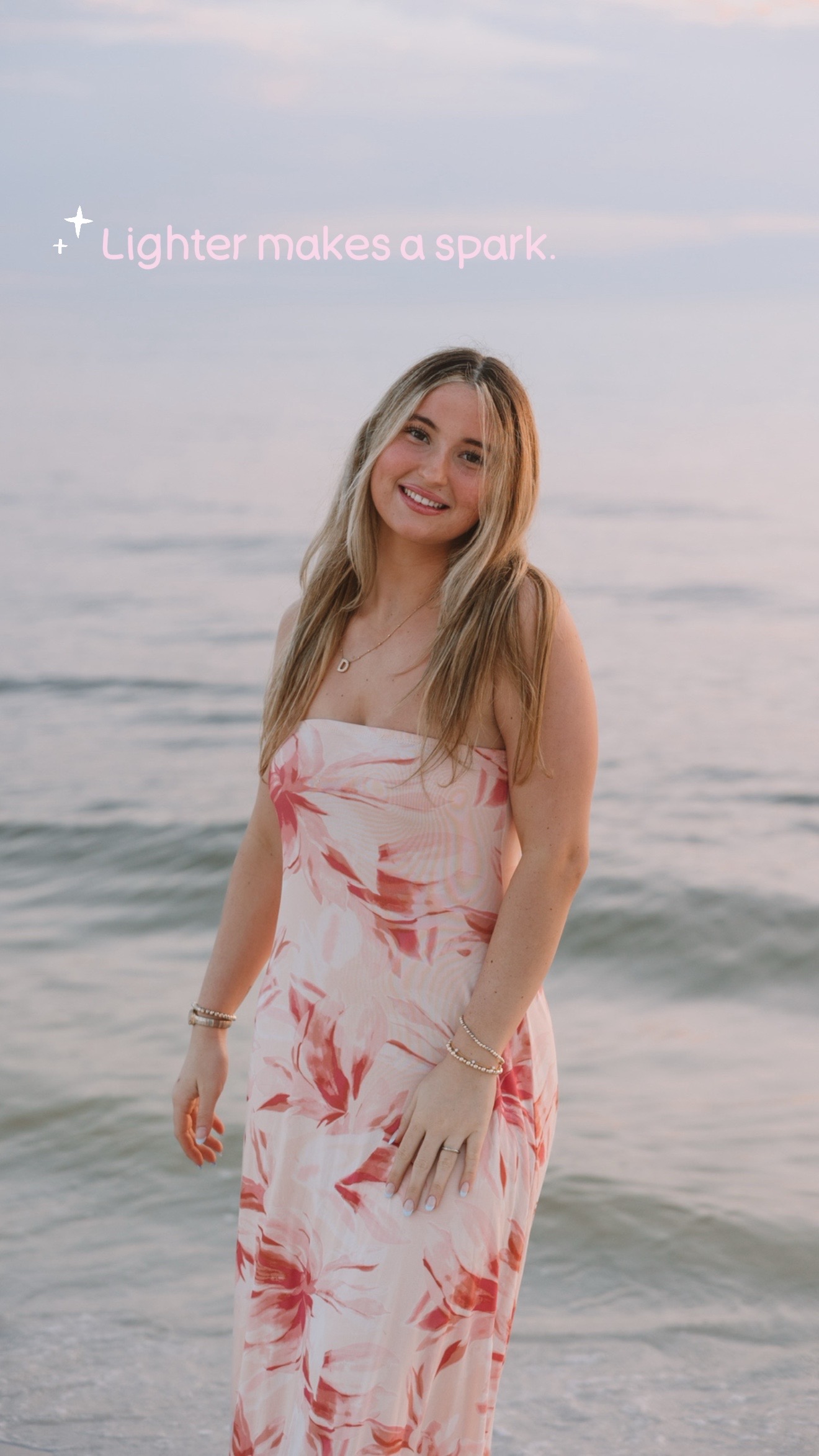 @daniblivin
