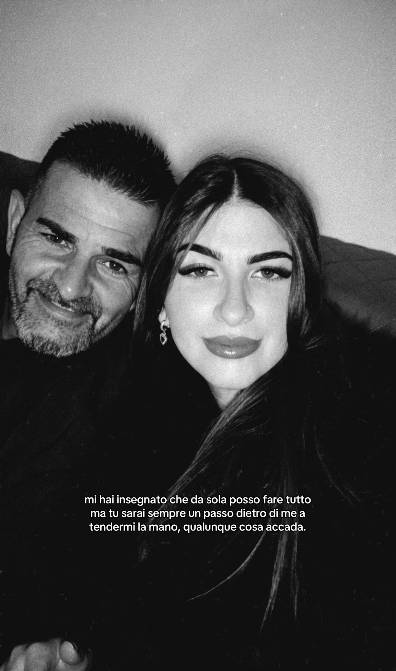 @Juna Argiolas