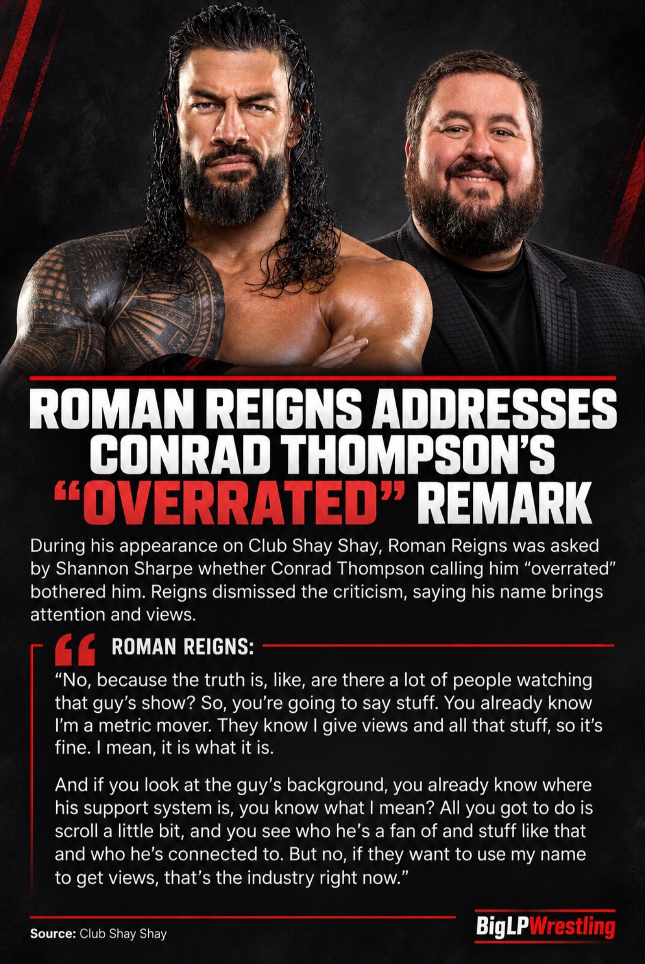 @BigLPWrestling