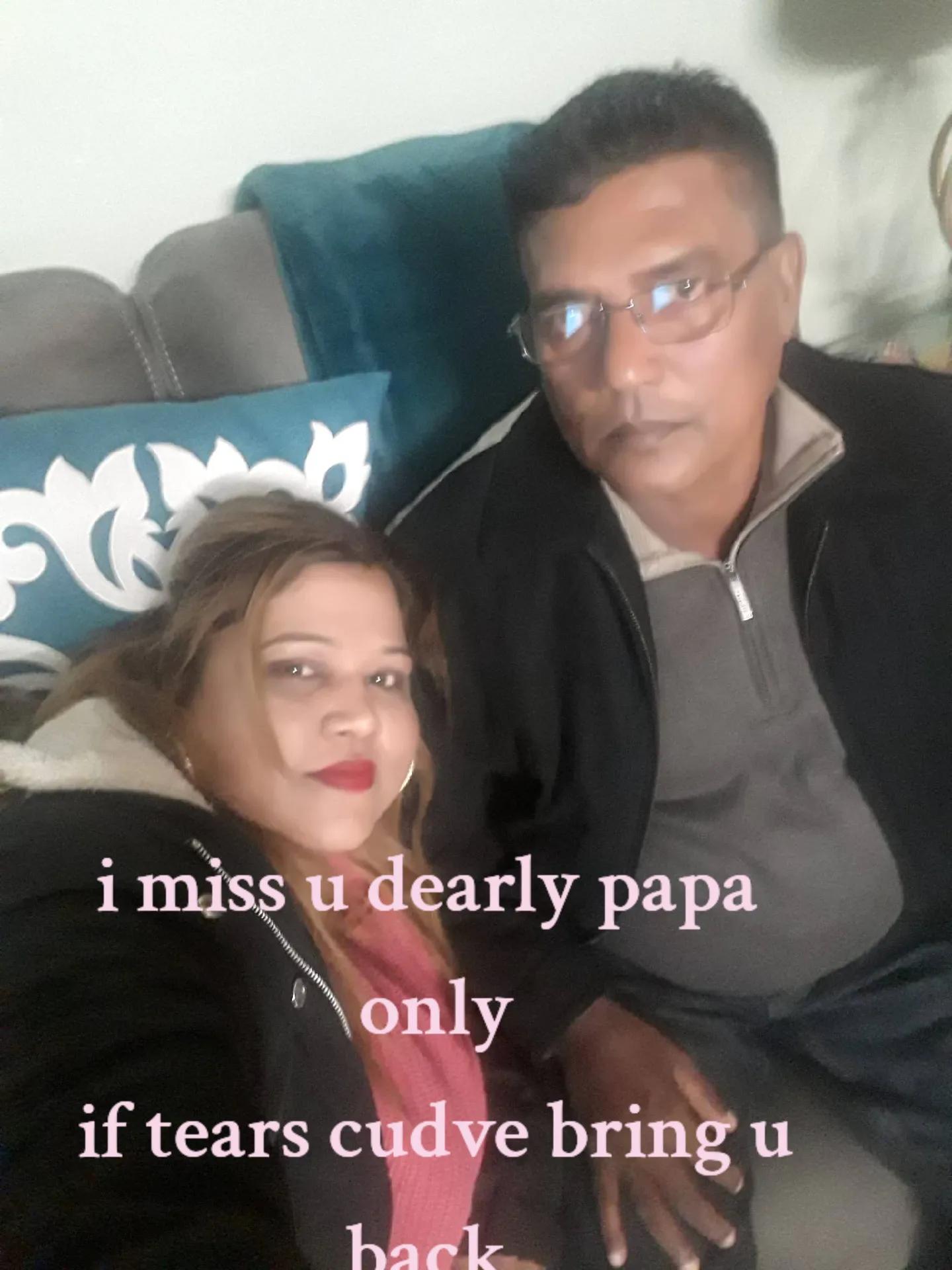 @areena