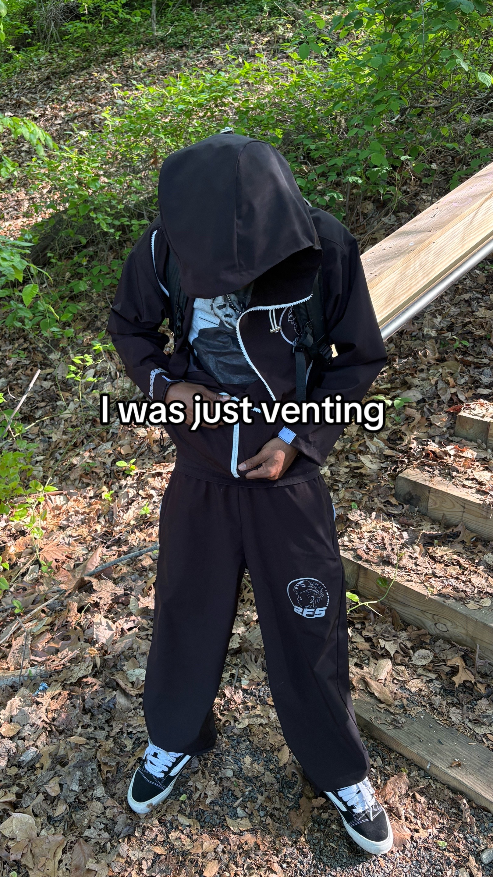 @njleem