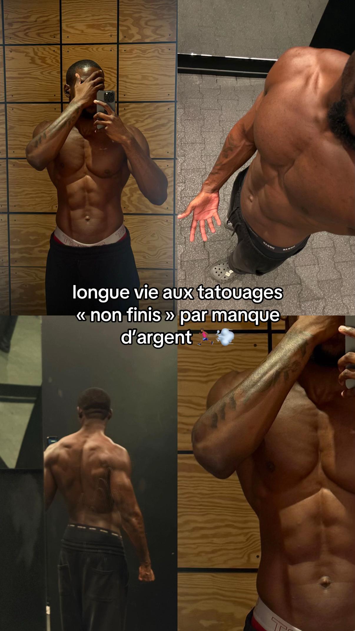 @johnbwooy