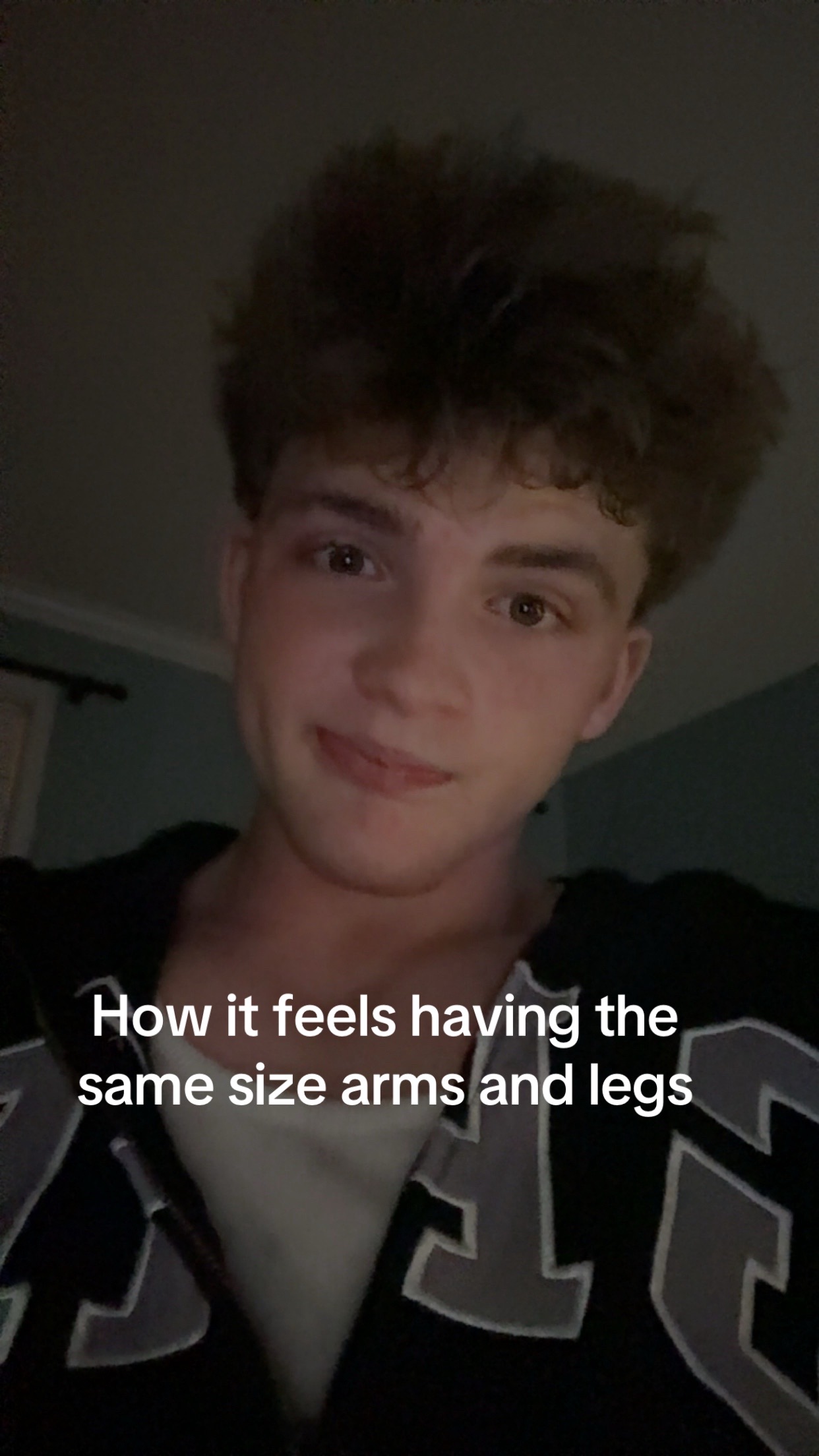 @Liam Anderson