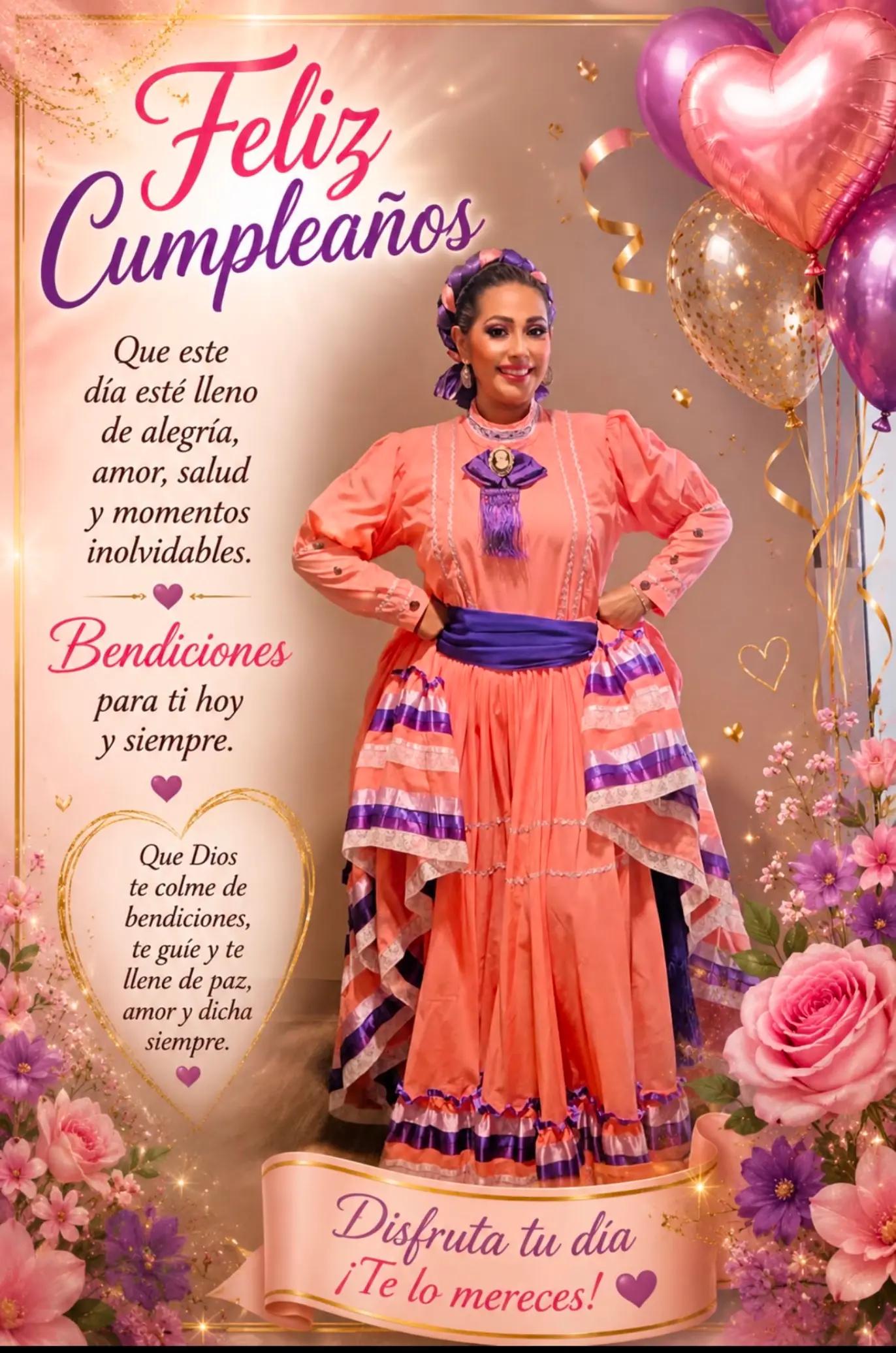 @Lizettebellydance