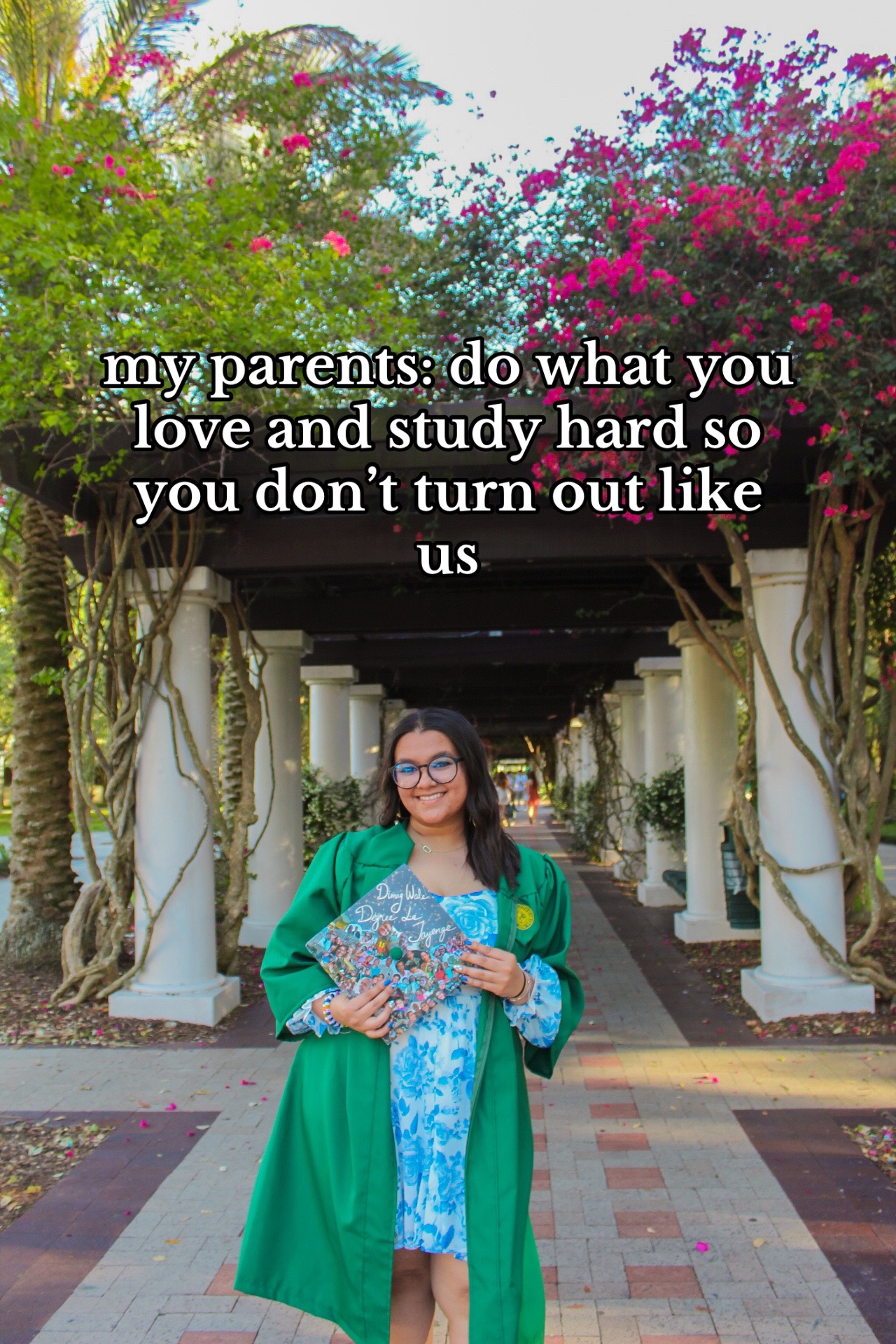 @riya :)