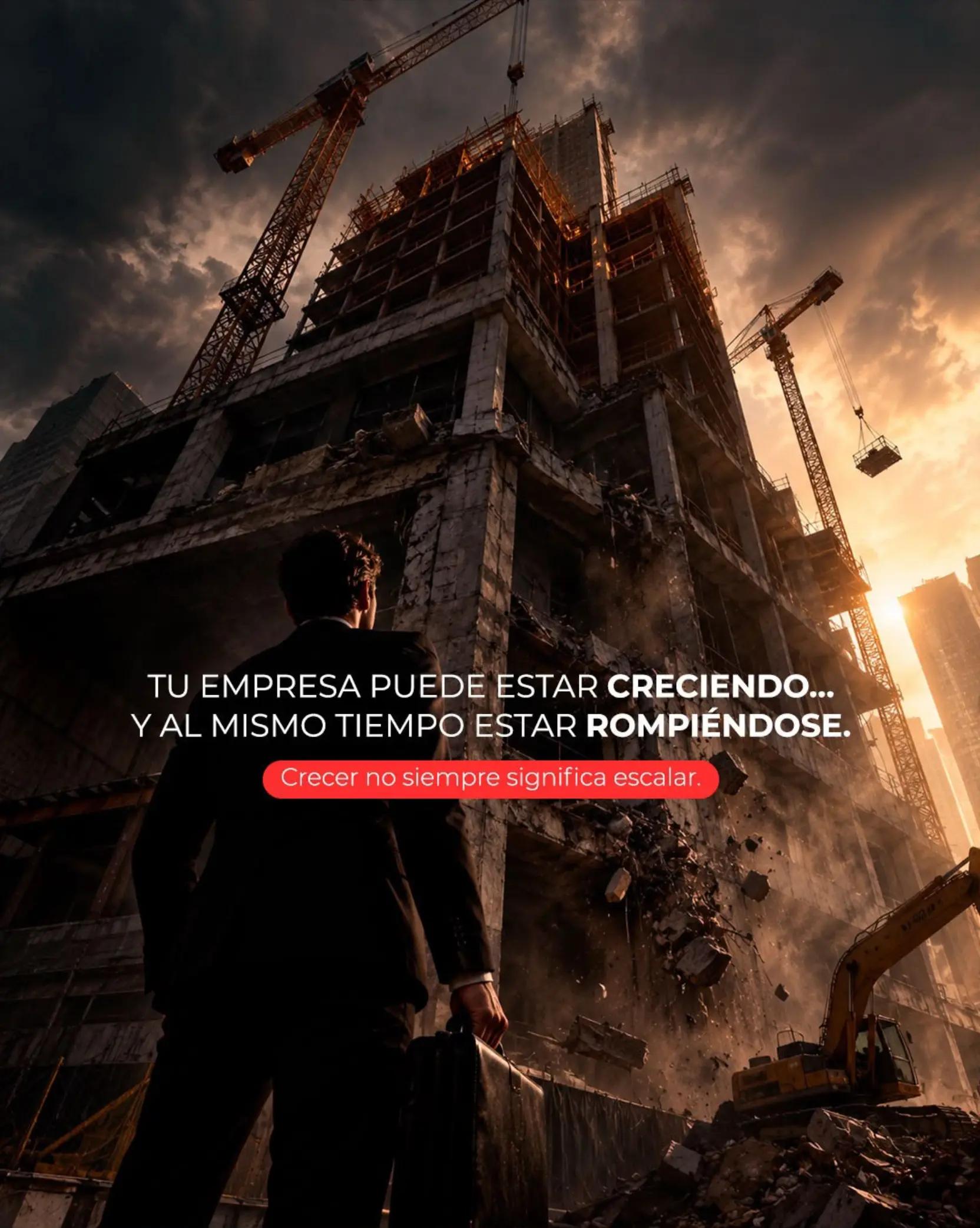 @Manuel H. creador de contenido