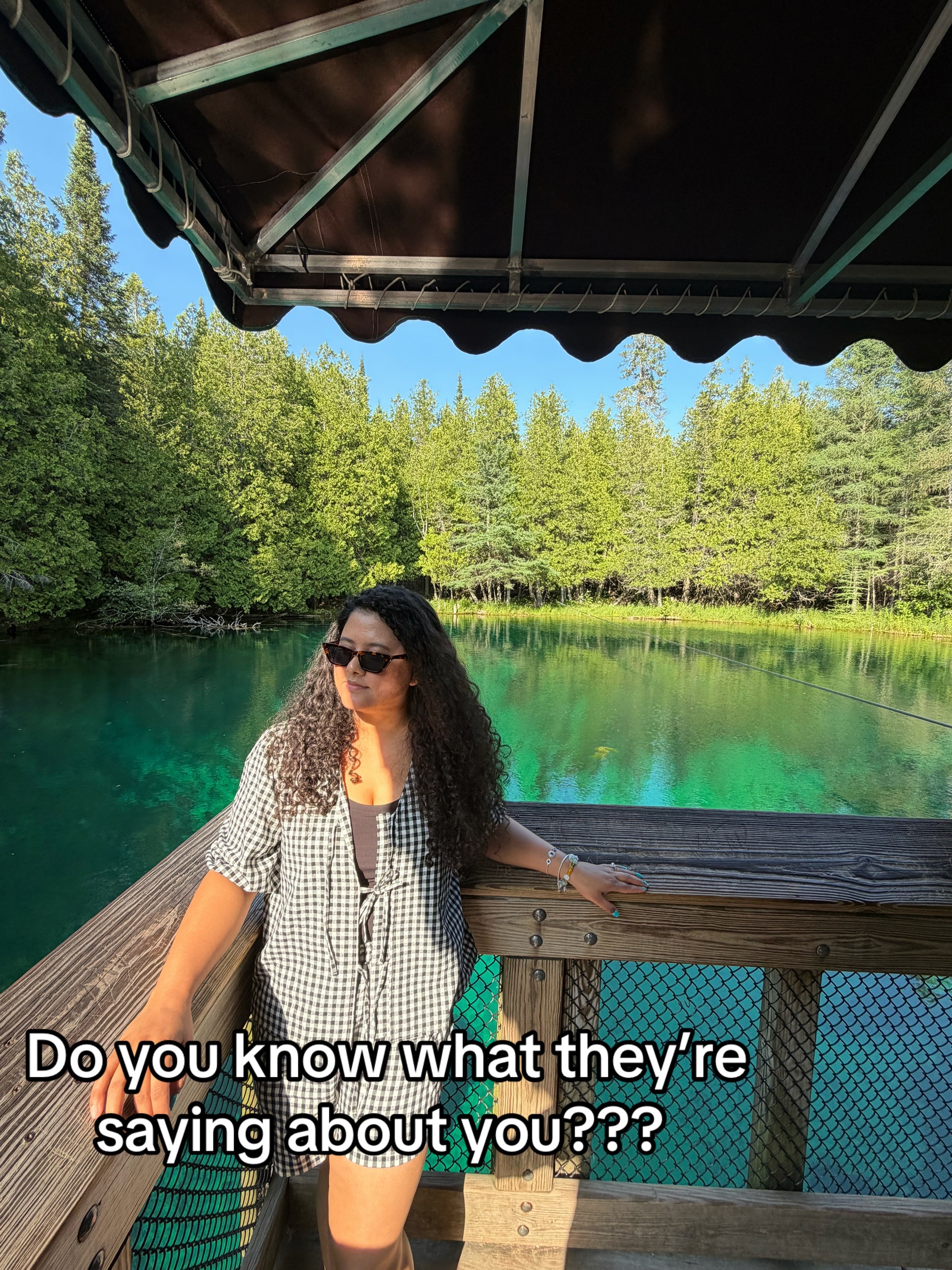 @Manisha