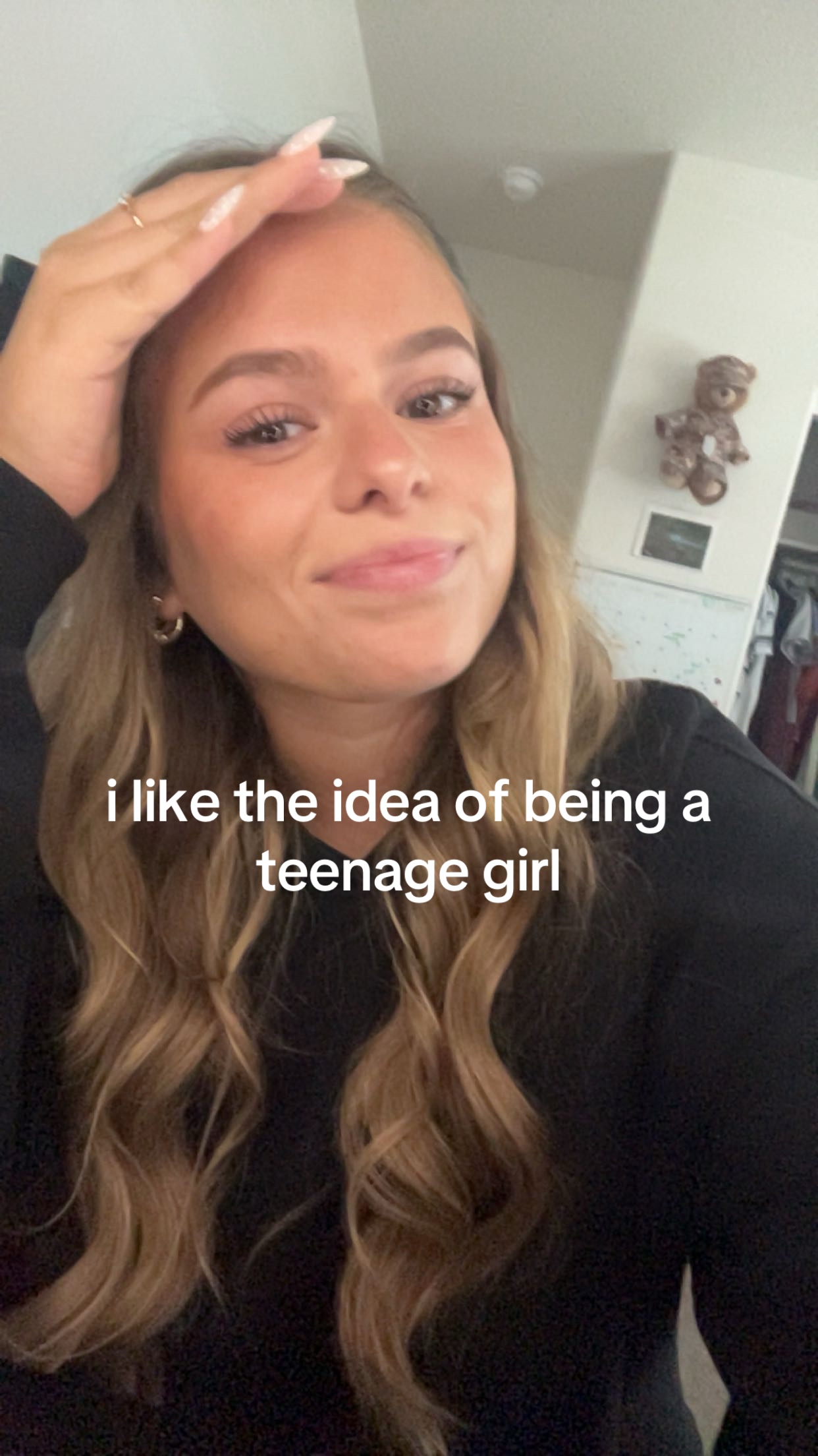 @🌺