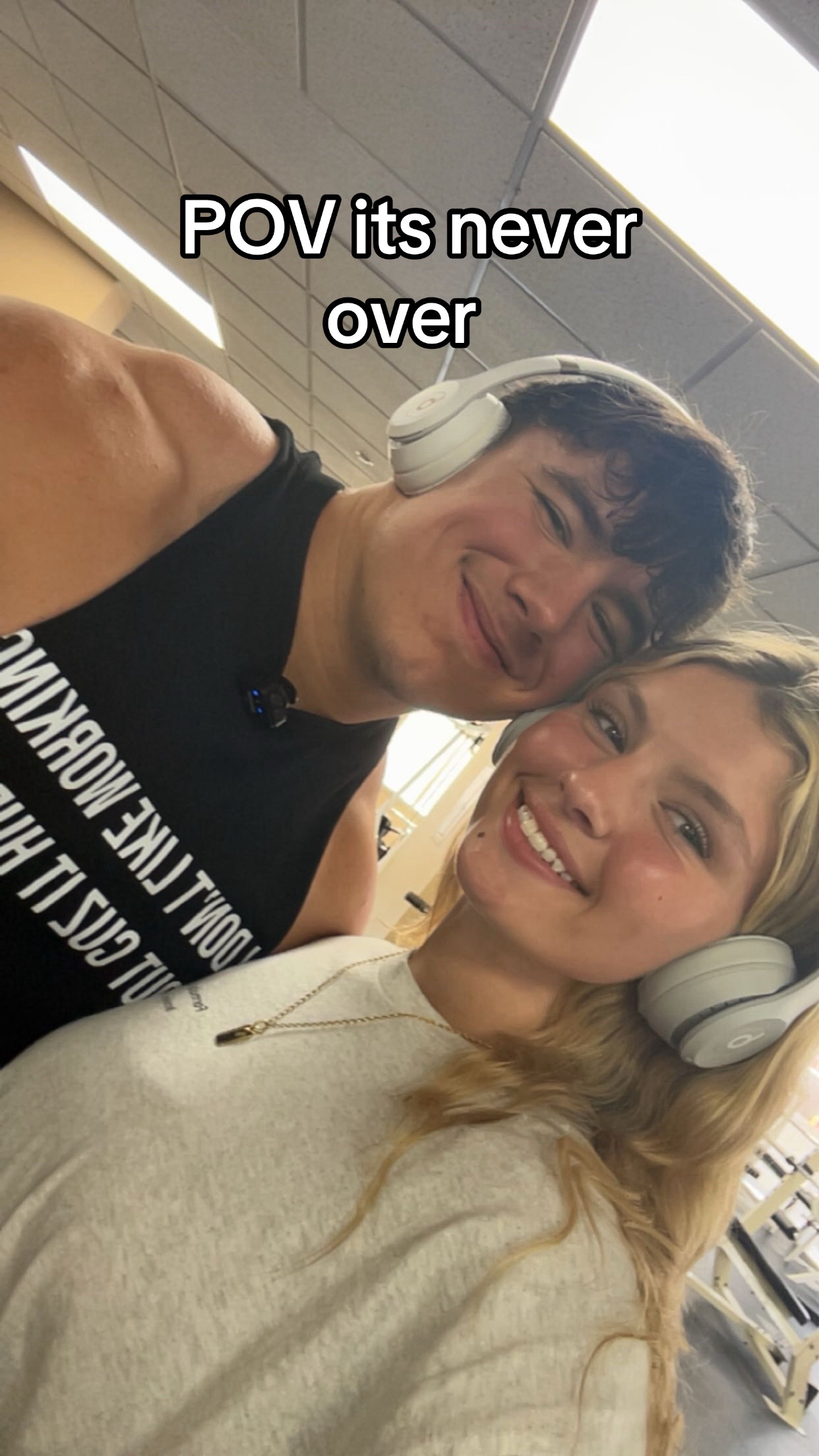 @MuscleMason