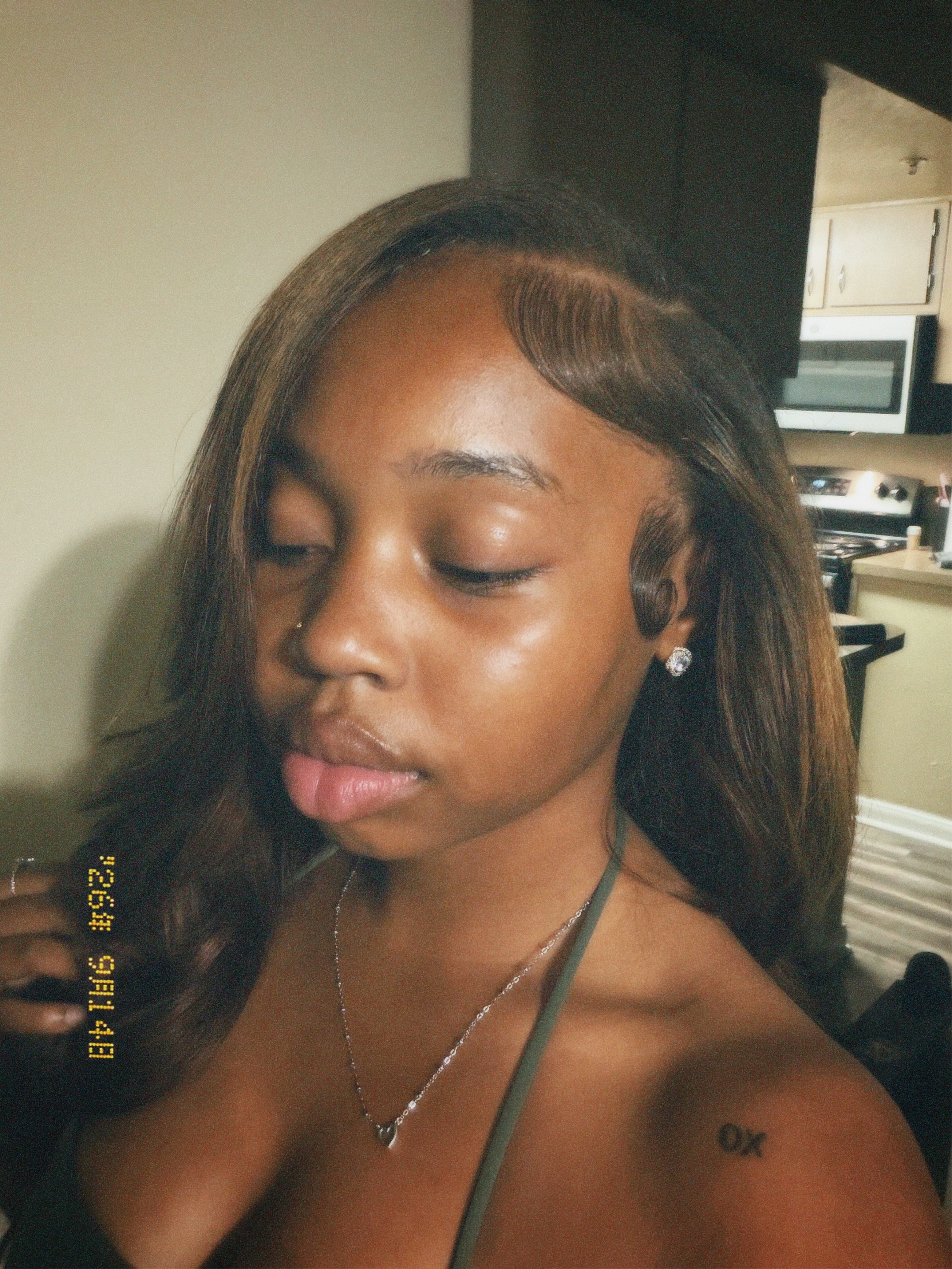 @msbabydoll_