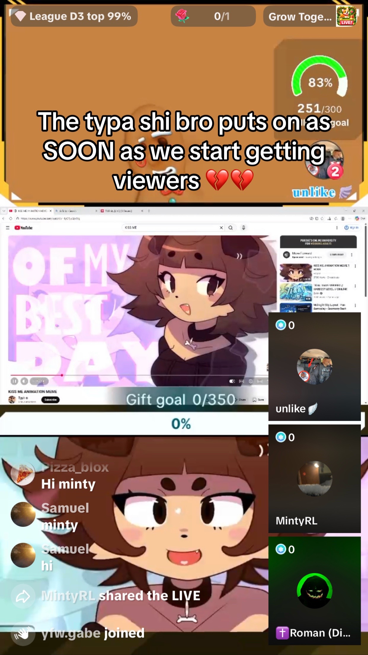 @MintyRL