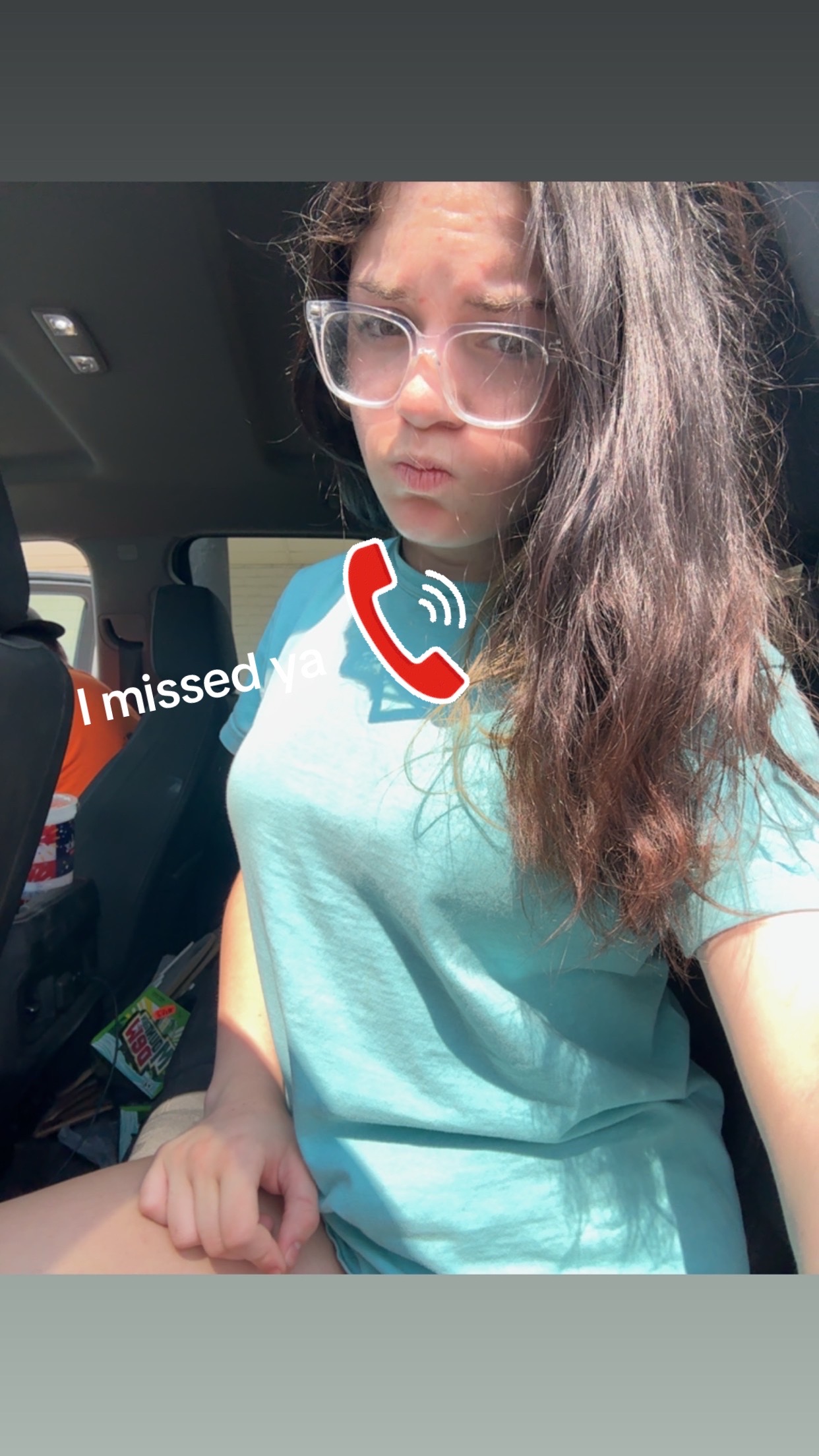 @🤫🤫🤫