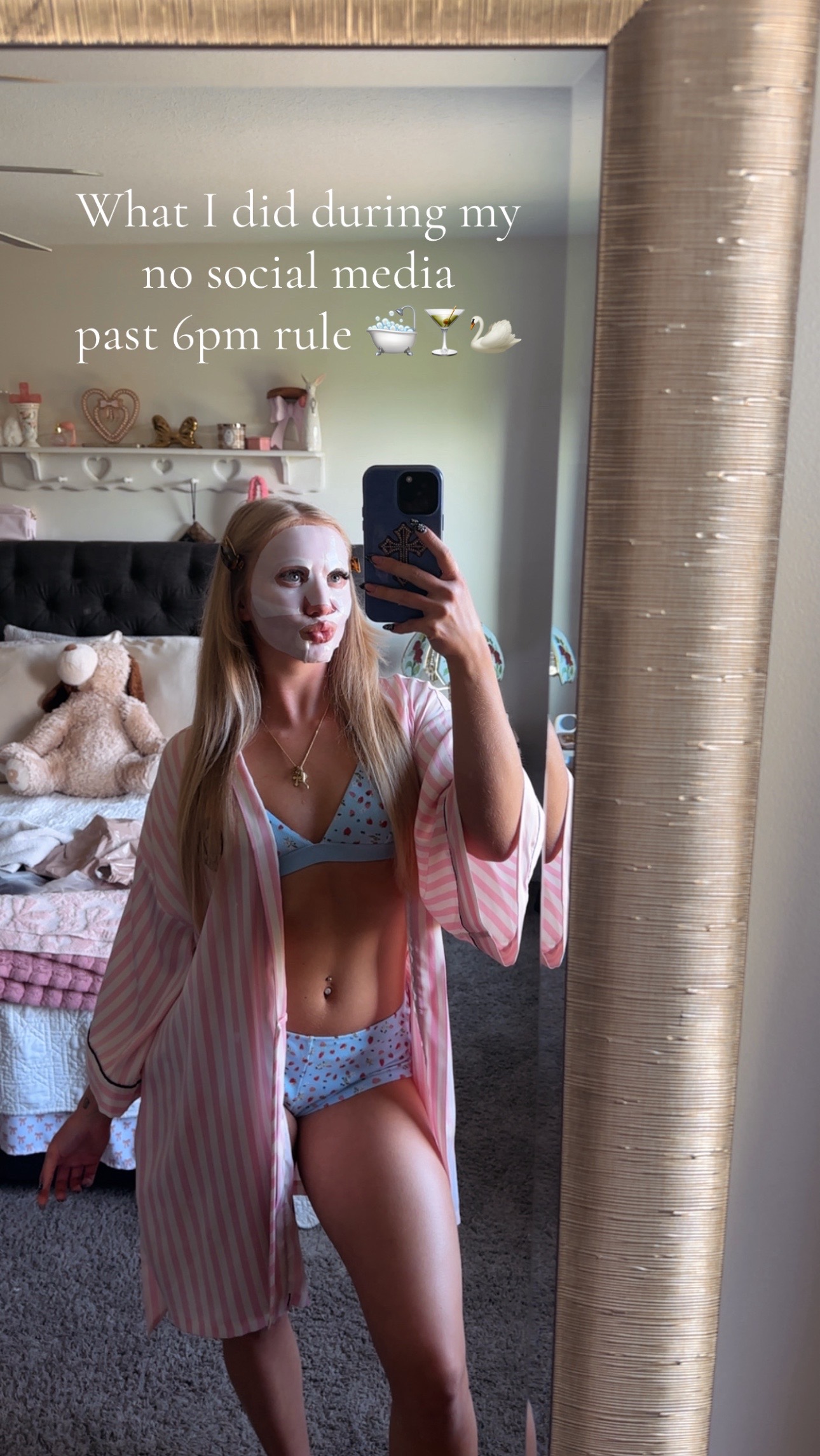 @reesemckenna