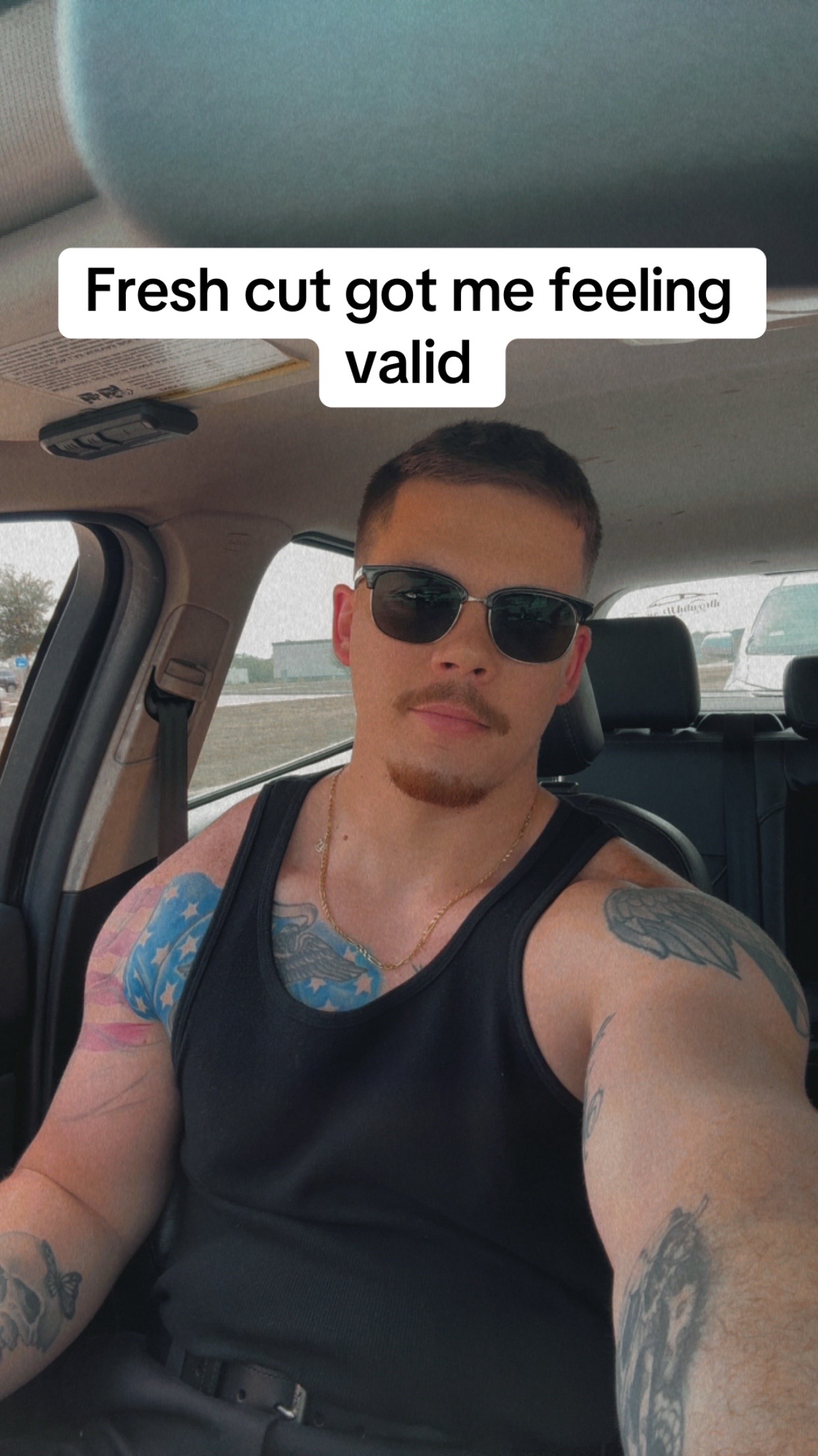 @BambamLifts