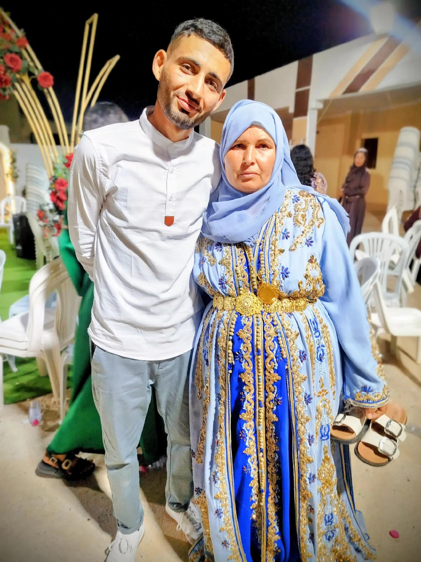 @R&Oslash;_MĨ&Otilde;💌🇹🇳