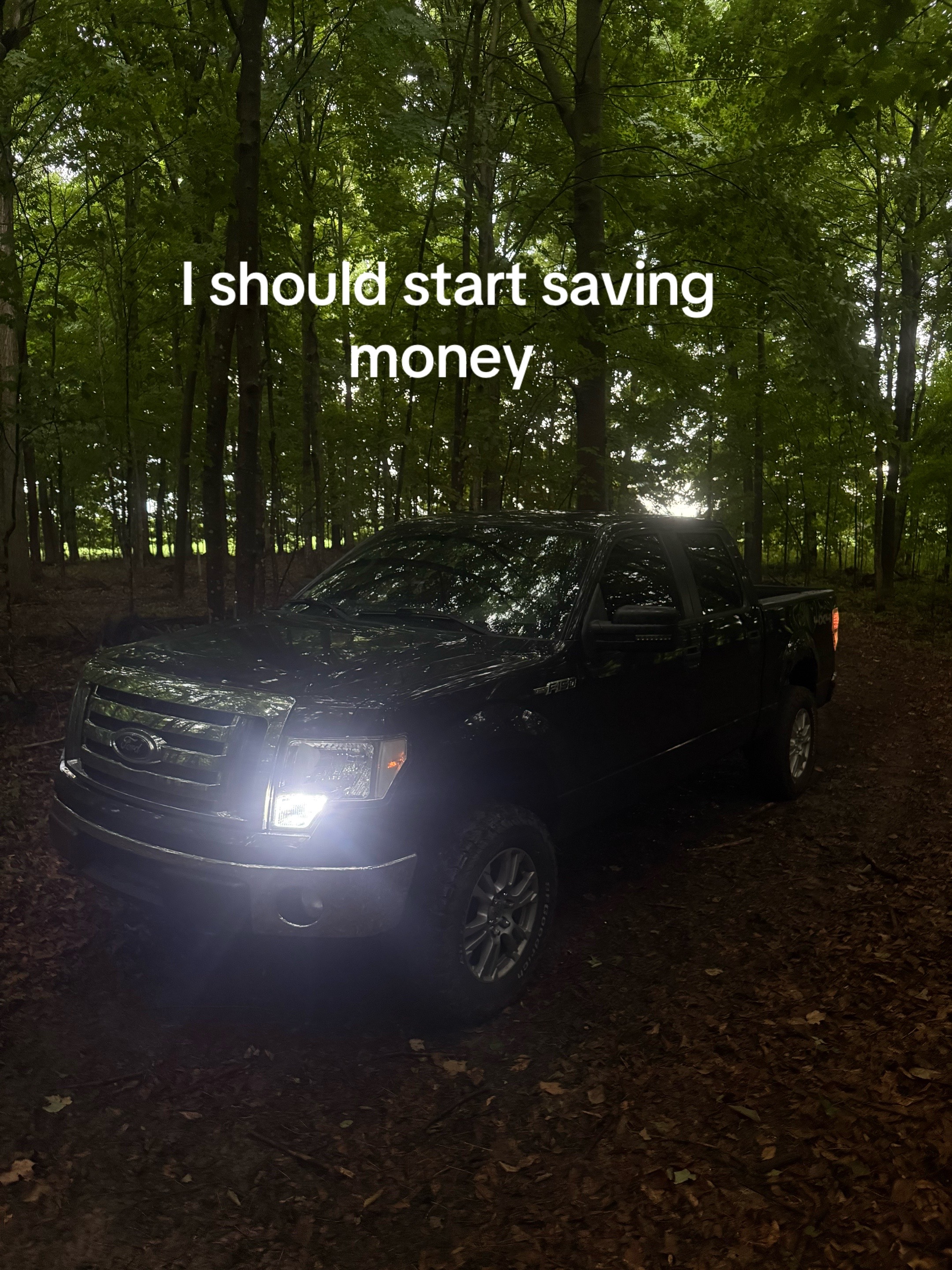 @greeny5.0