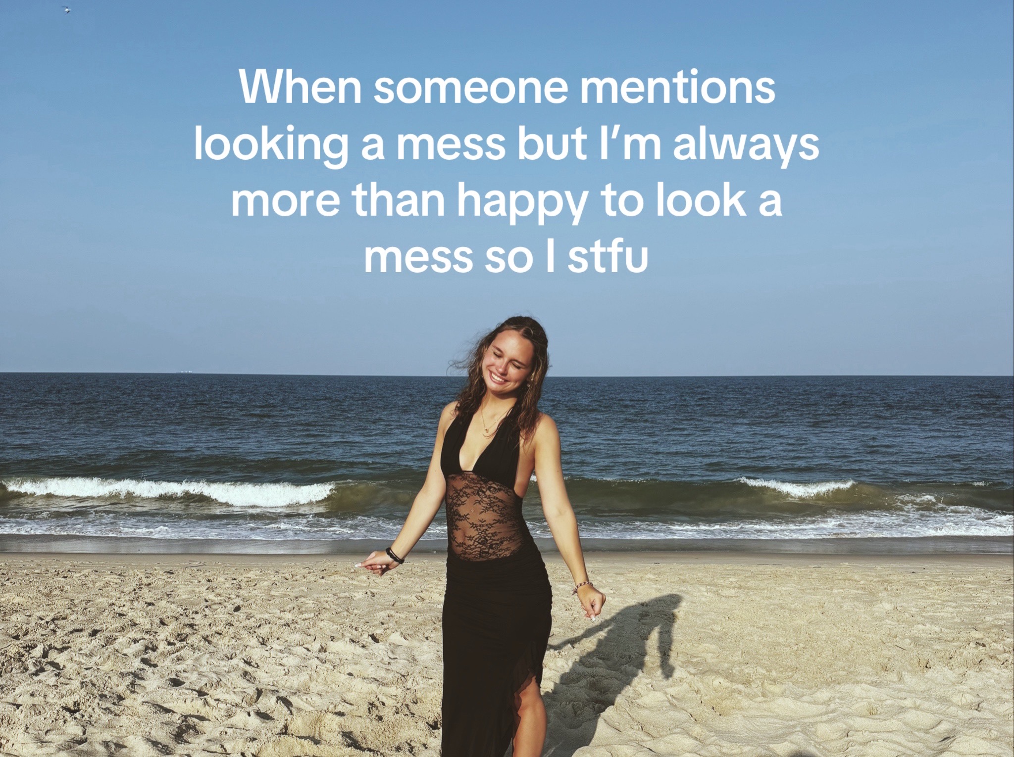 @g