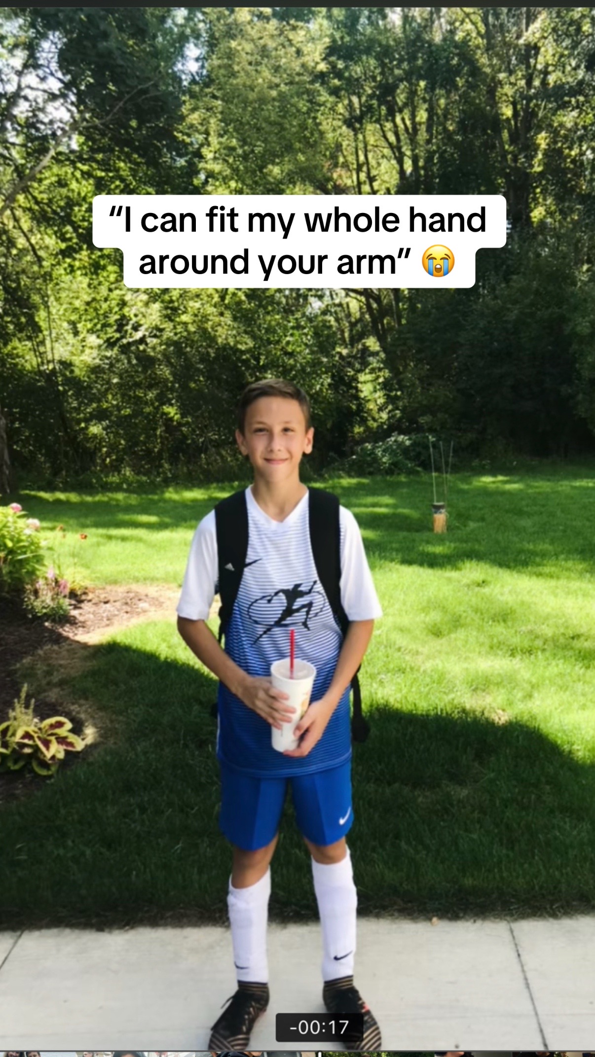 @EP