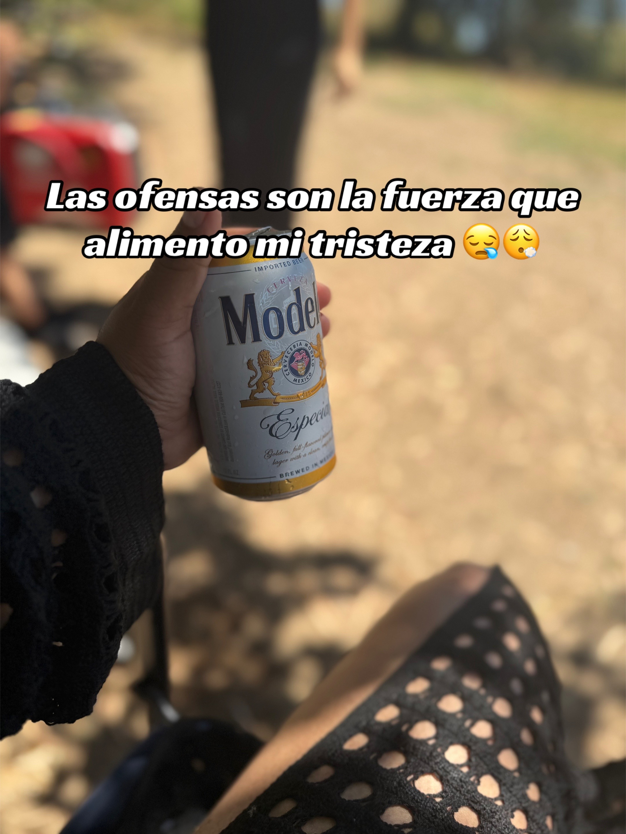 @Ana