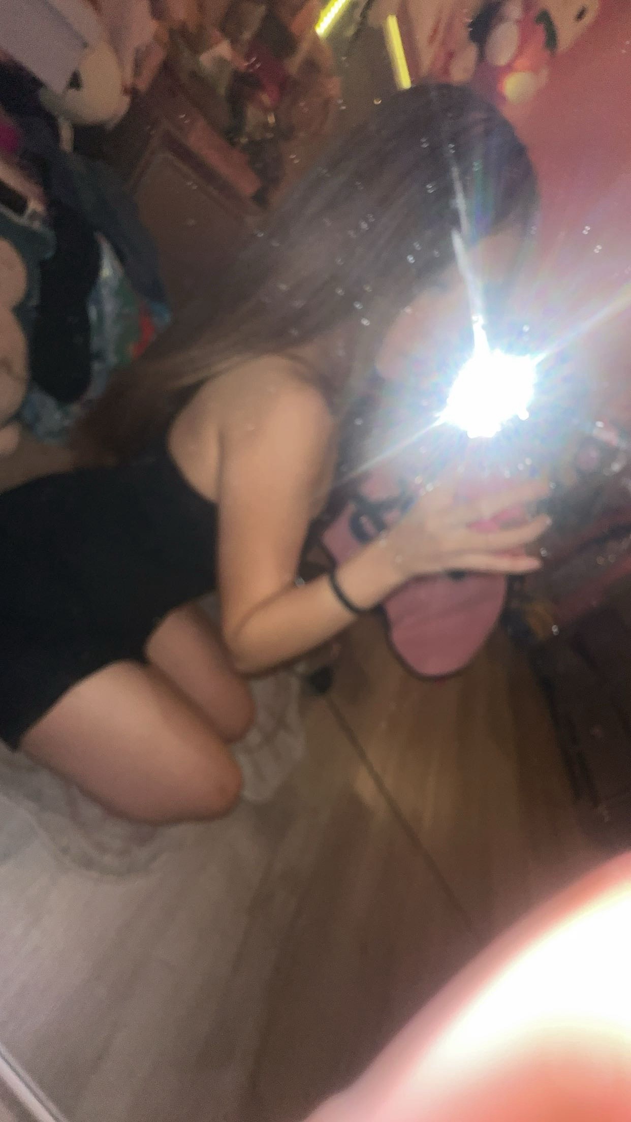 @ihearttme209