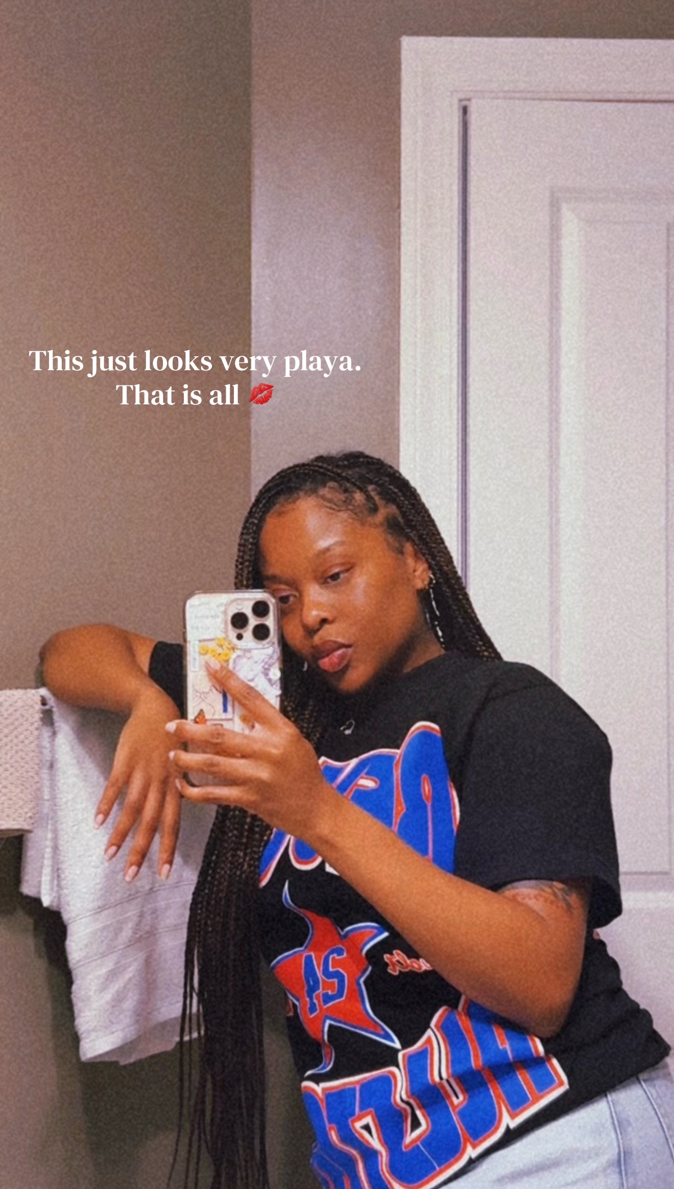 @Kay.
