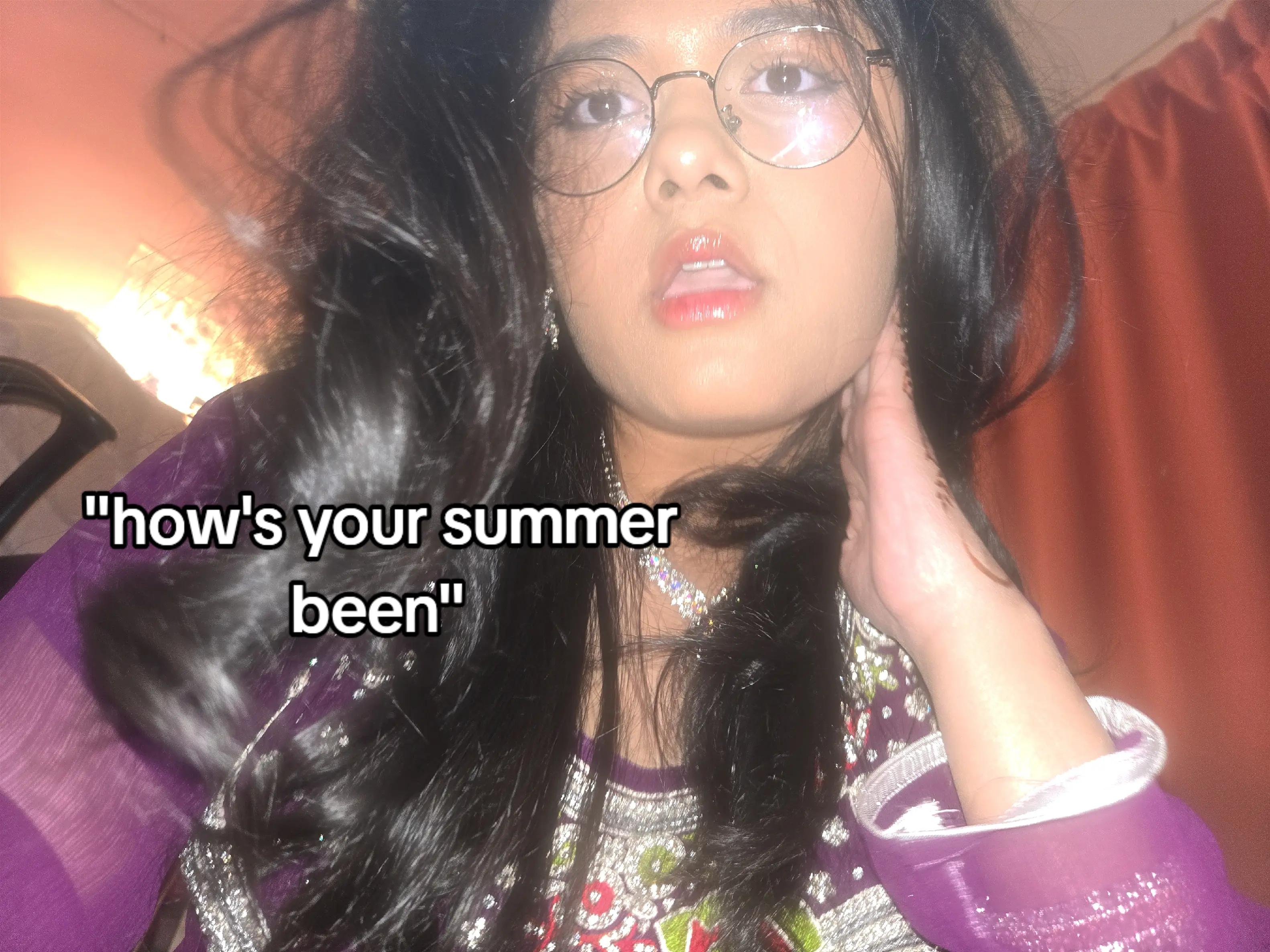@Mika🍉