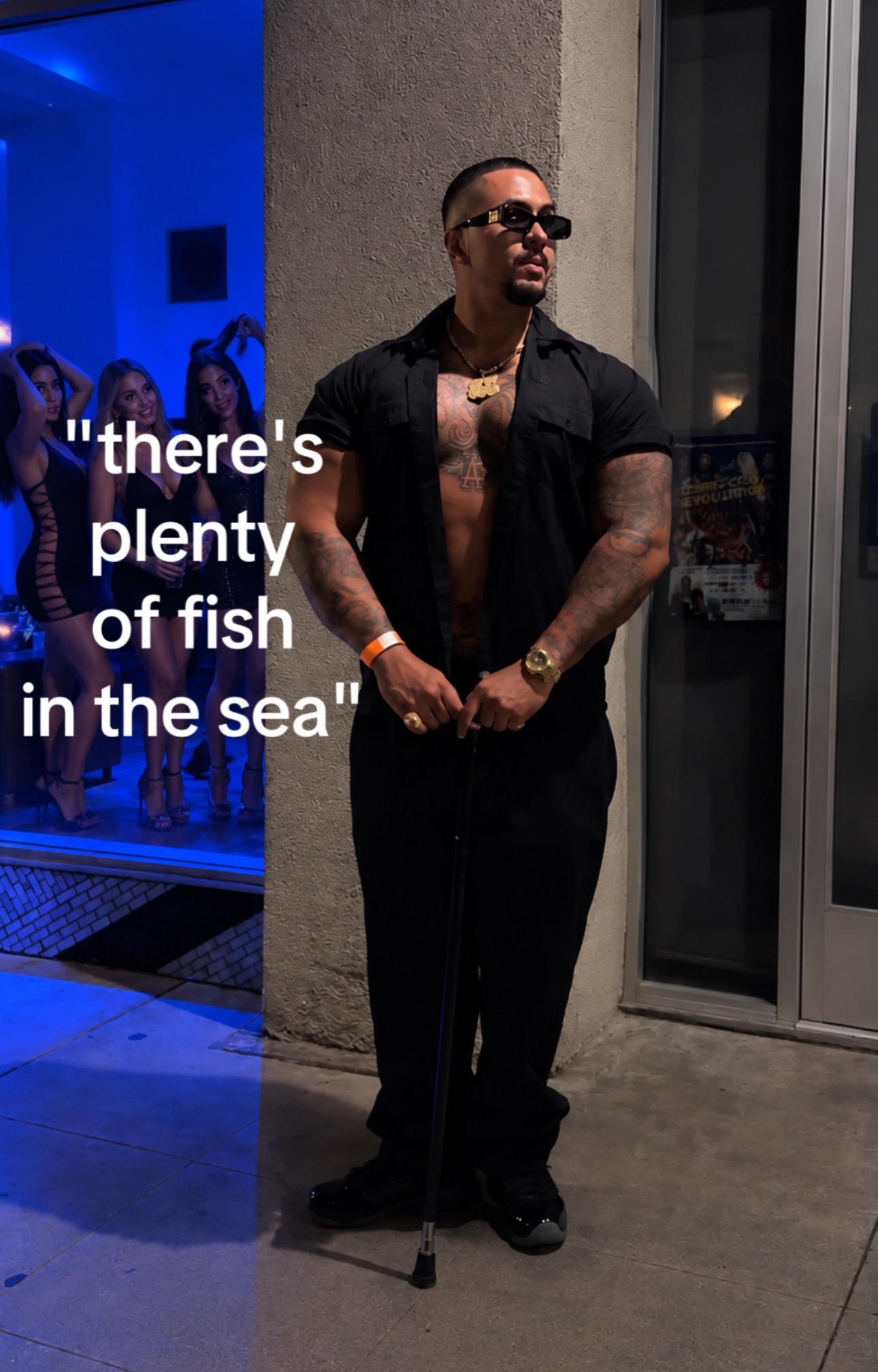 @Swole