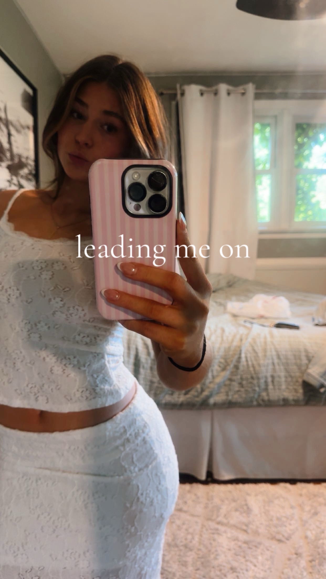 @unknown
