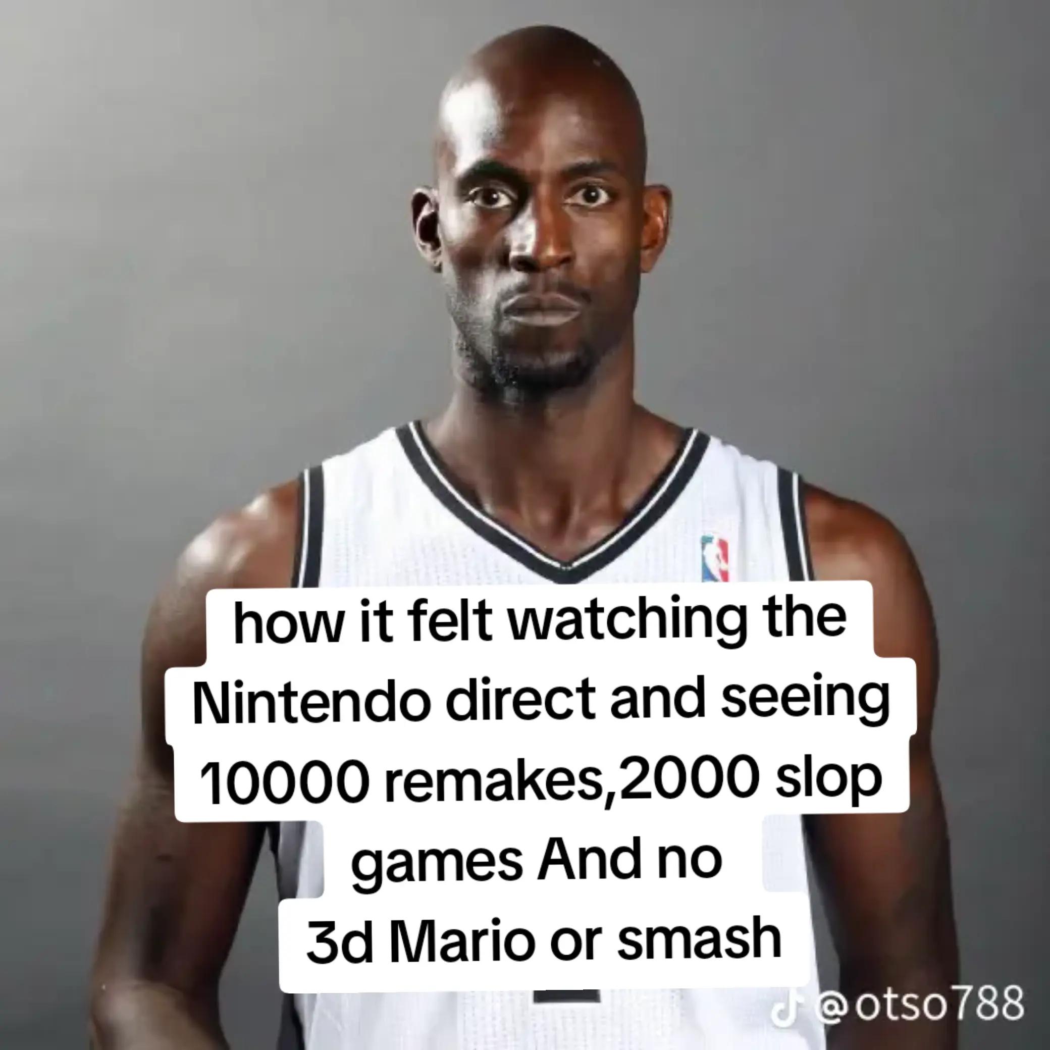 @ghost