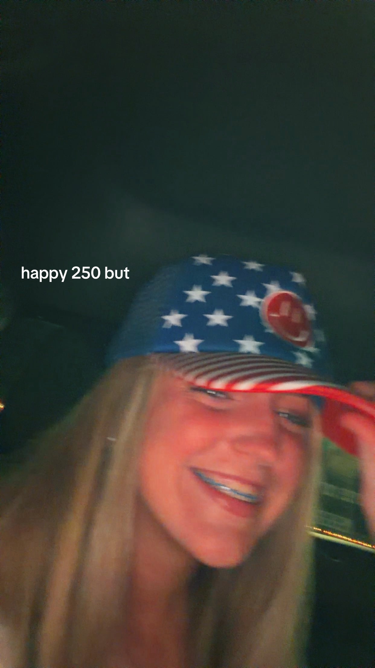 @sh