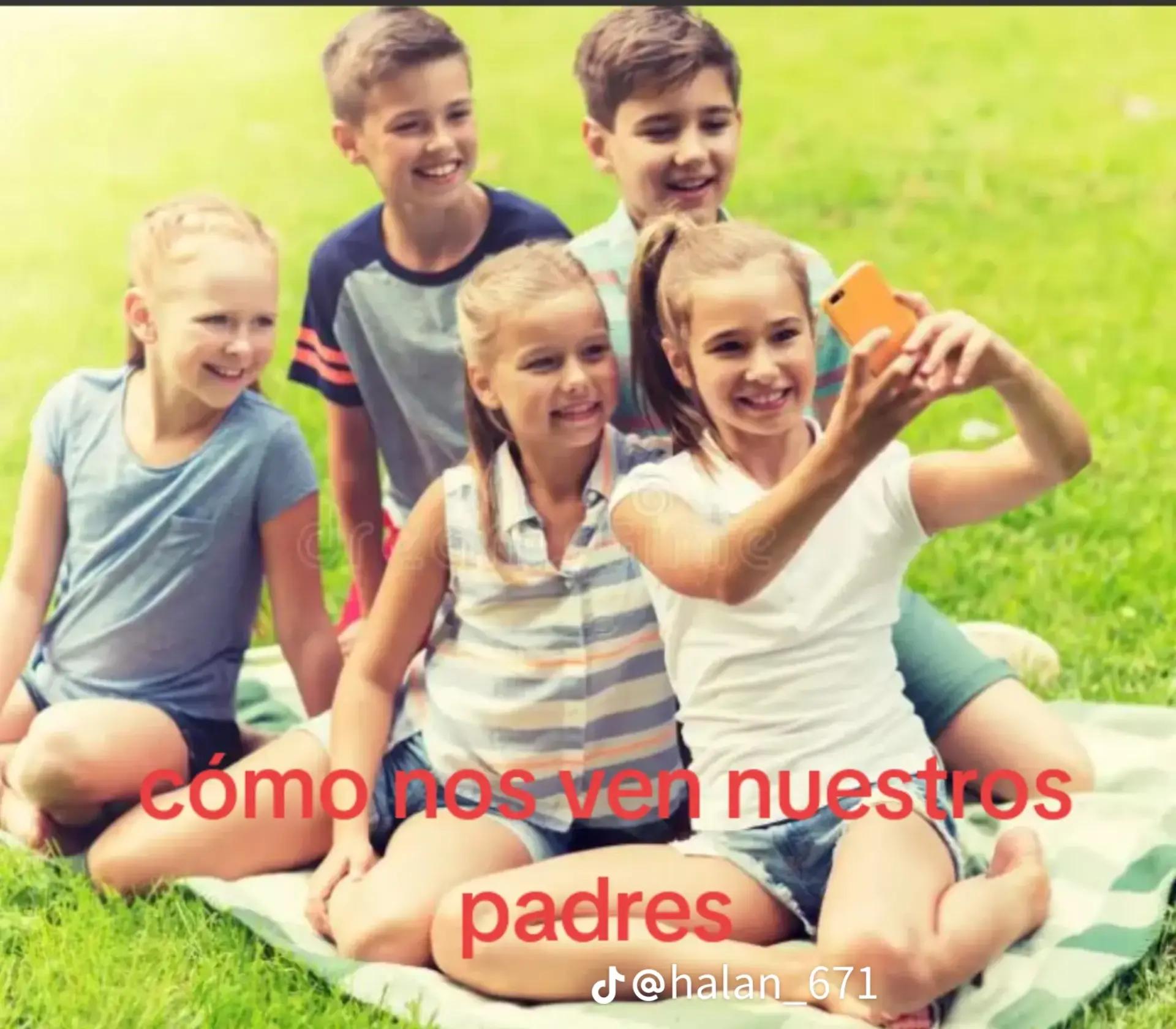 @anthuan anez
