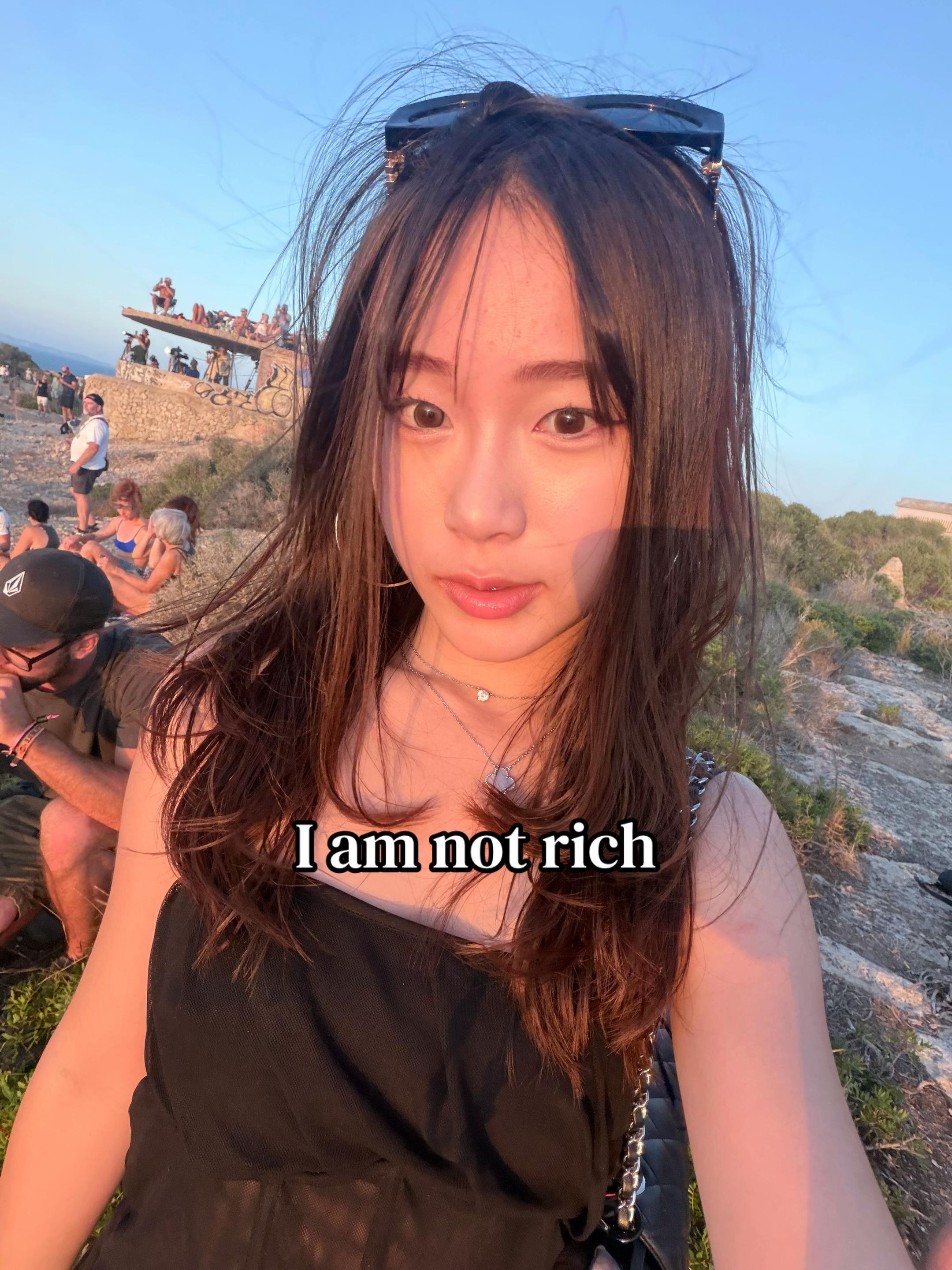 @Rika りか 🇯🇵