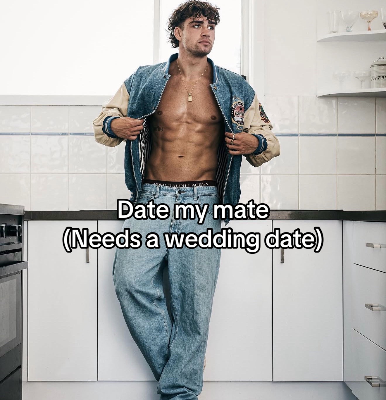 @Datemymate