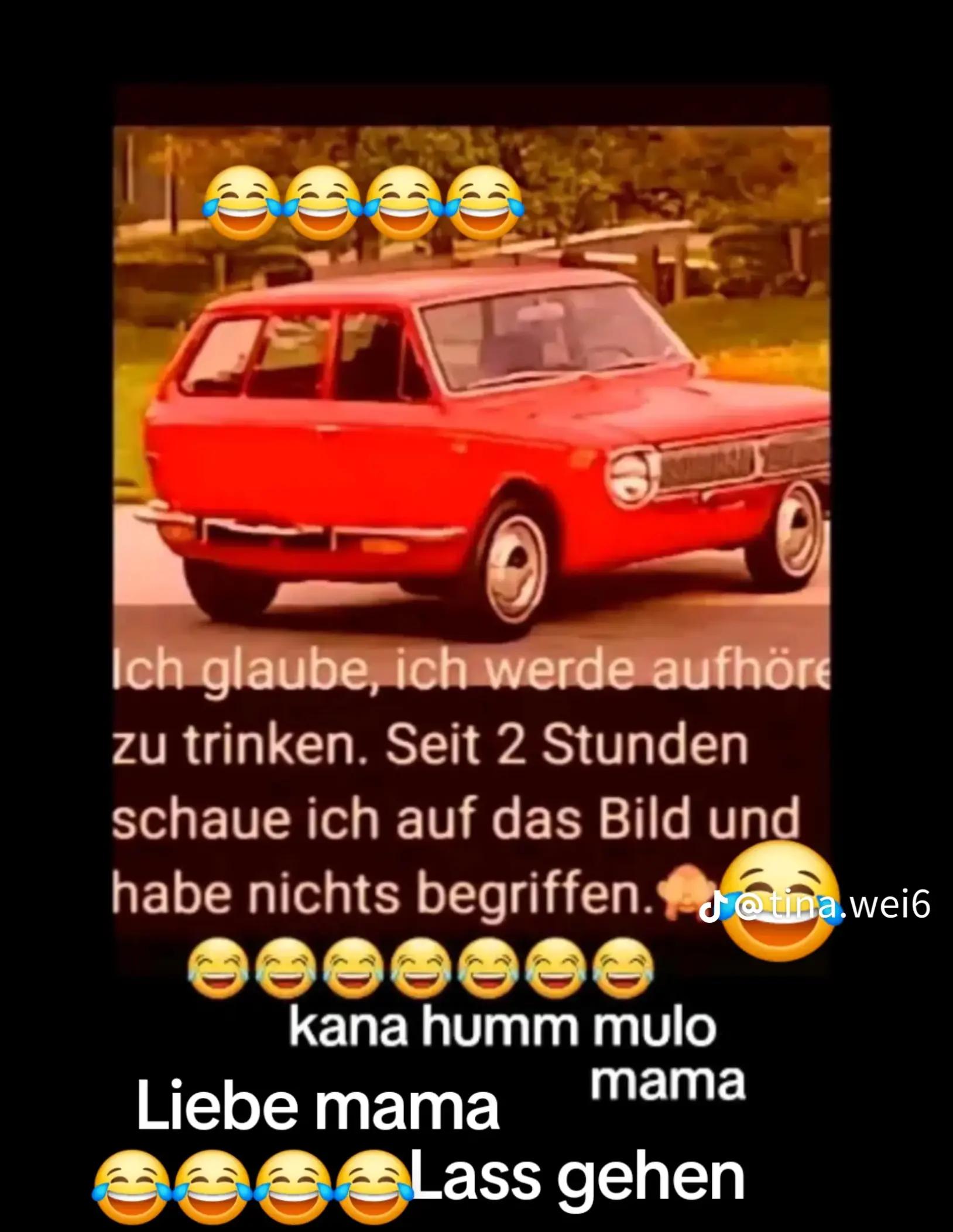 @Mister Unbekannt