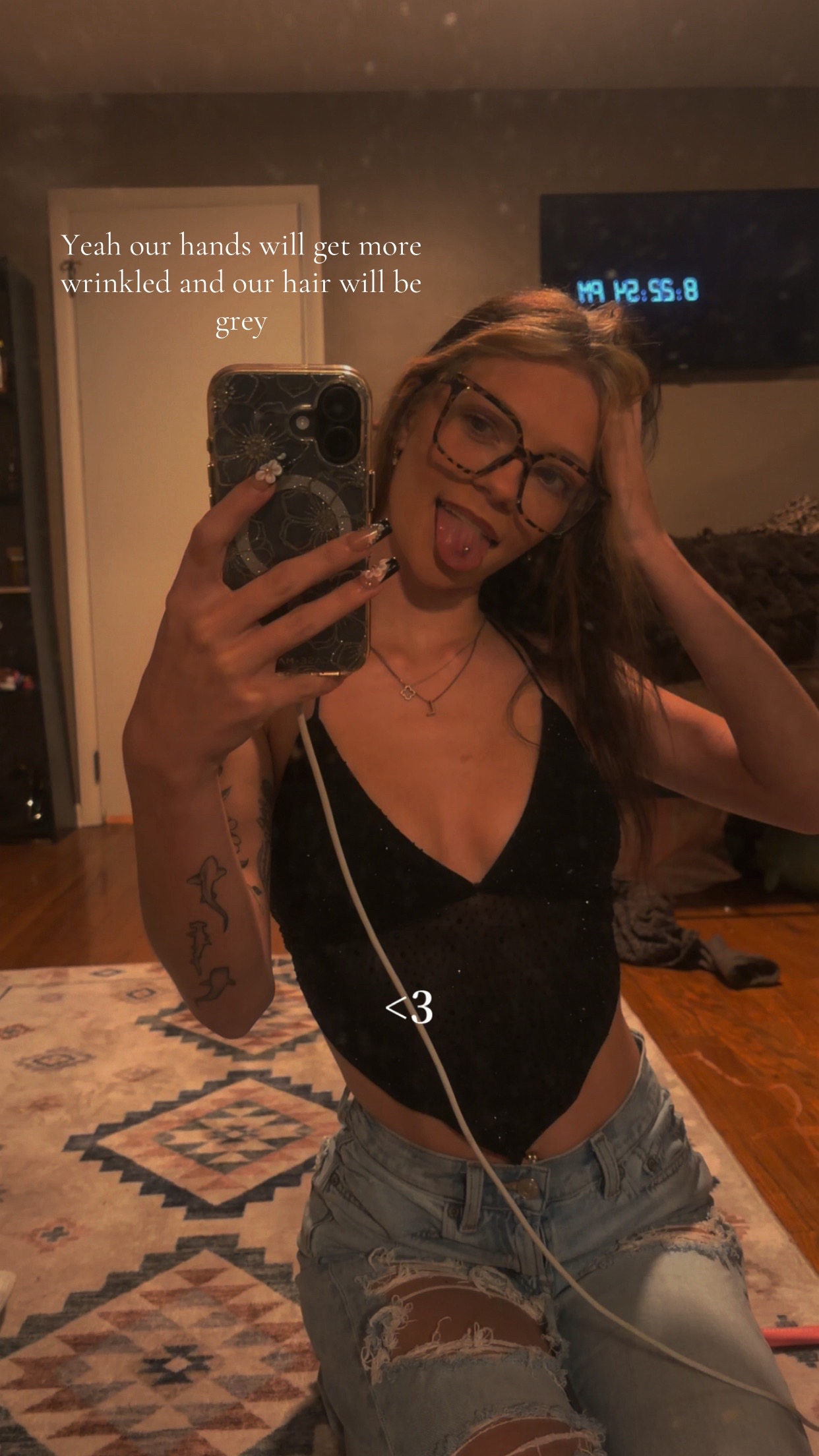 @lex 🍒🐆