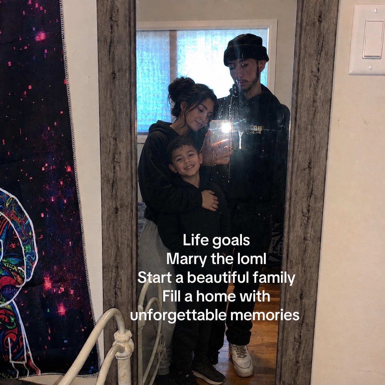 @eg.noah