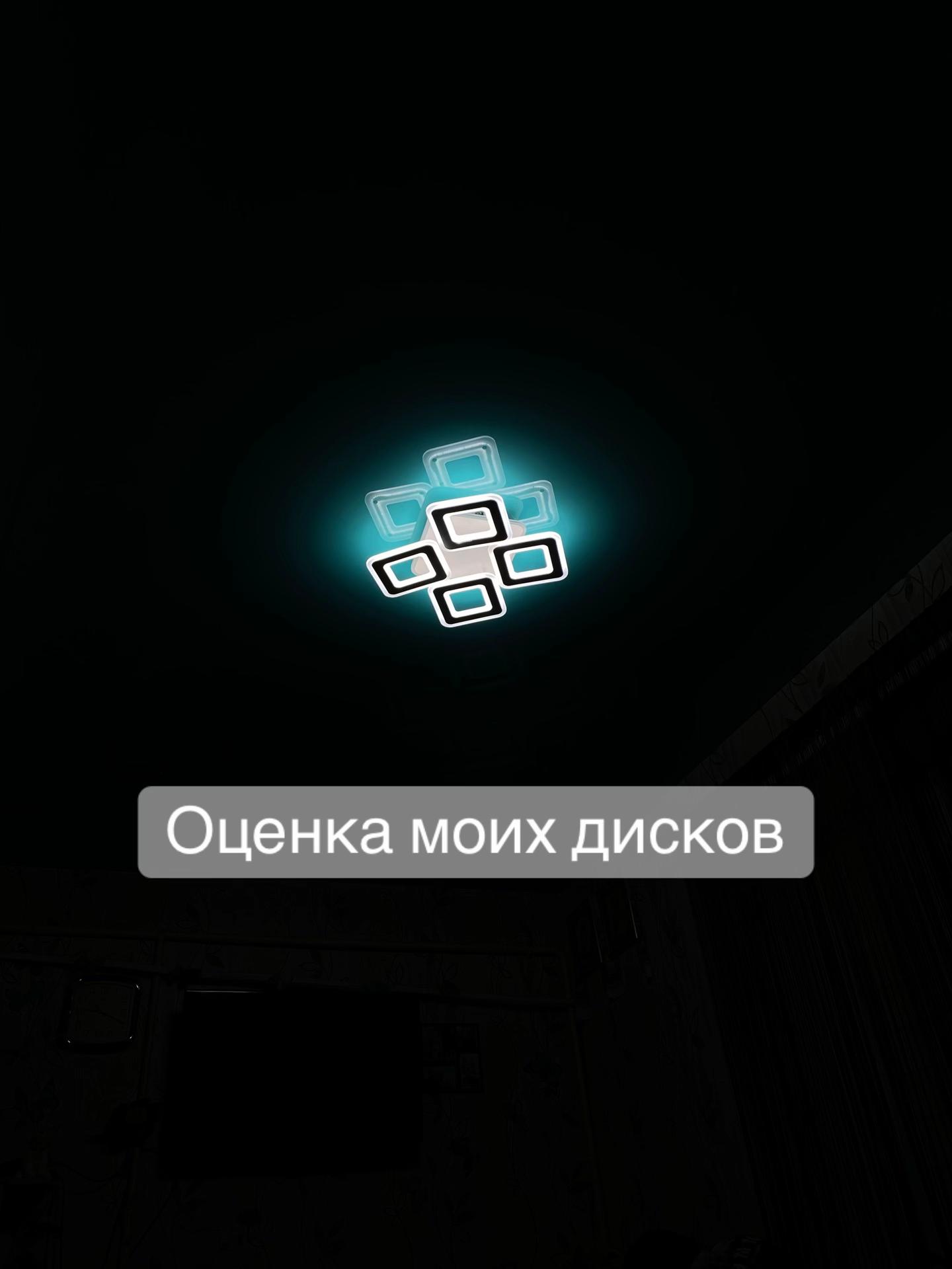 @dartoui