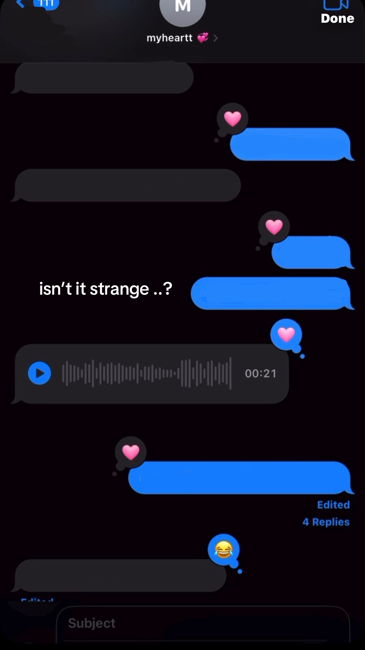 @️