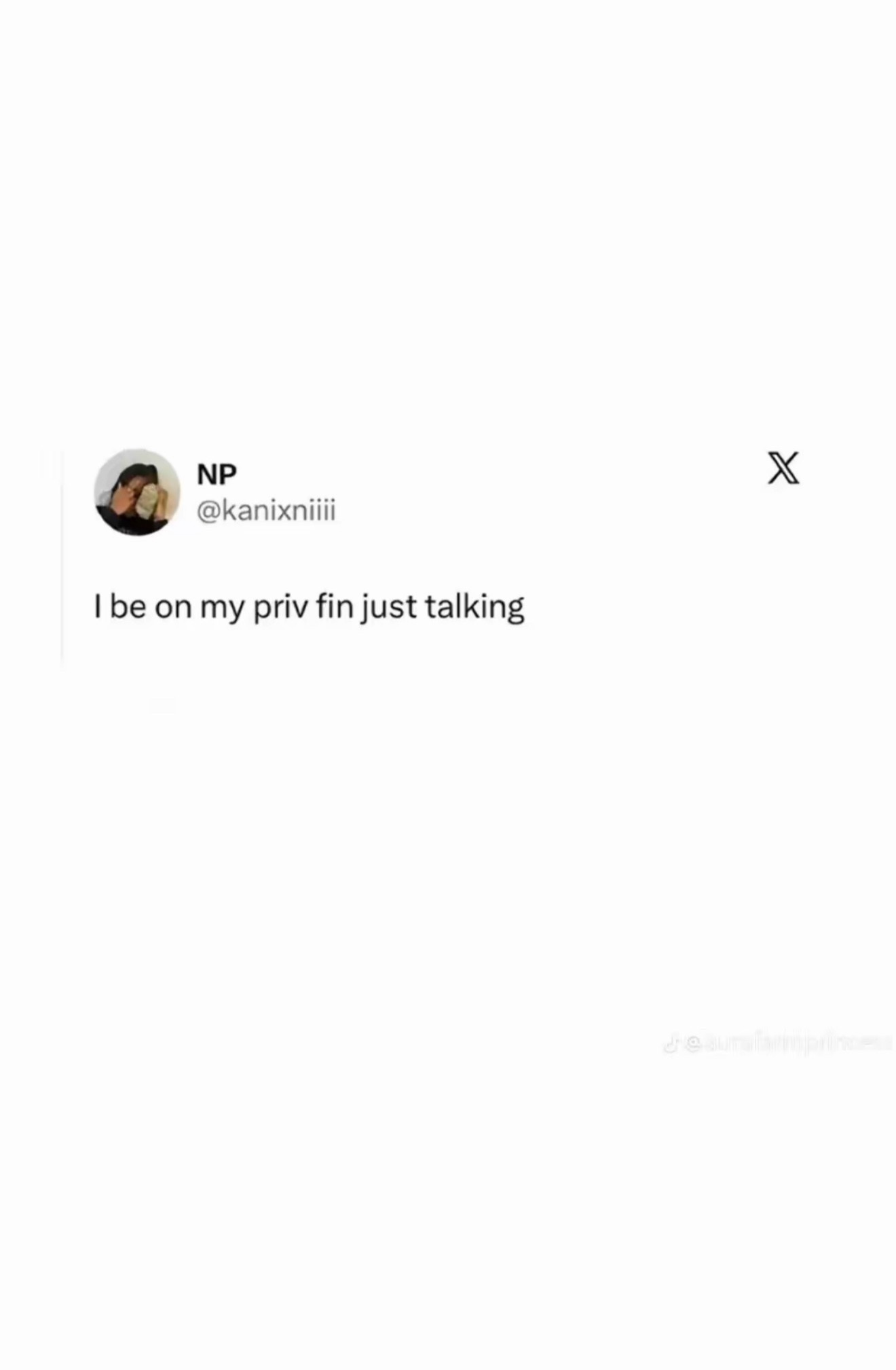 @Mommy