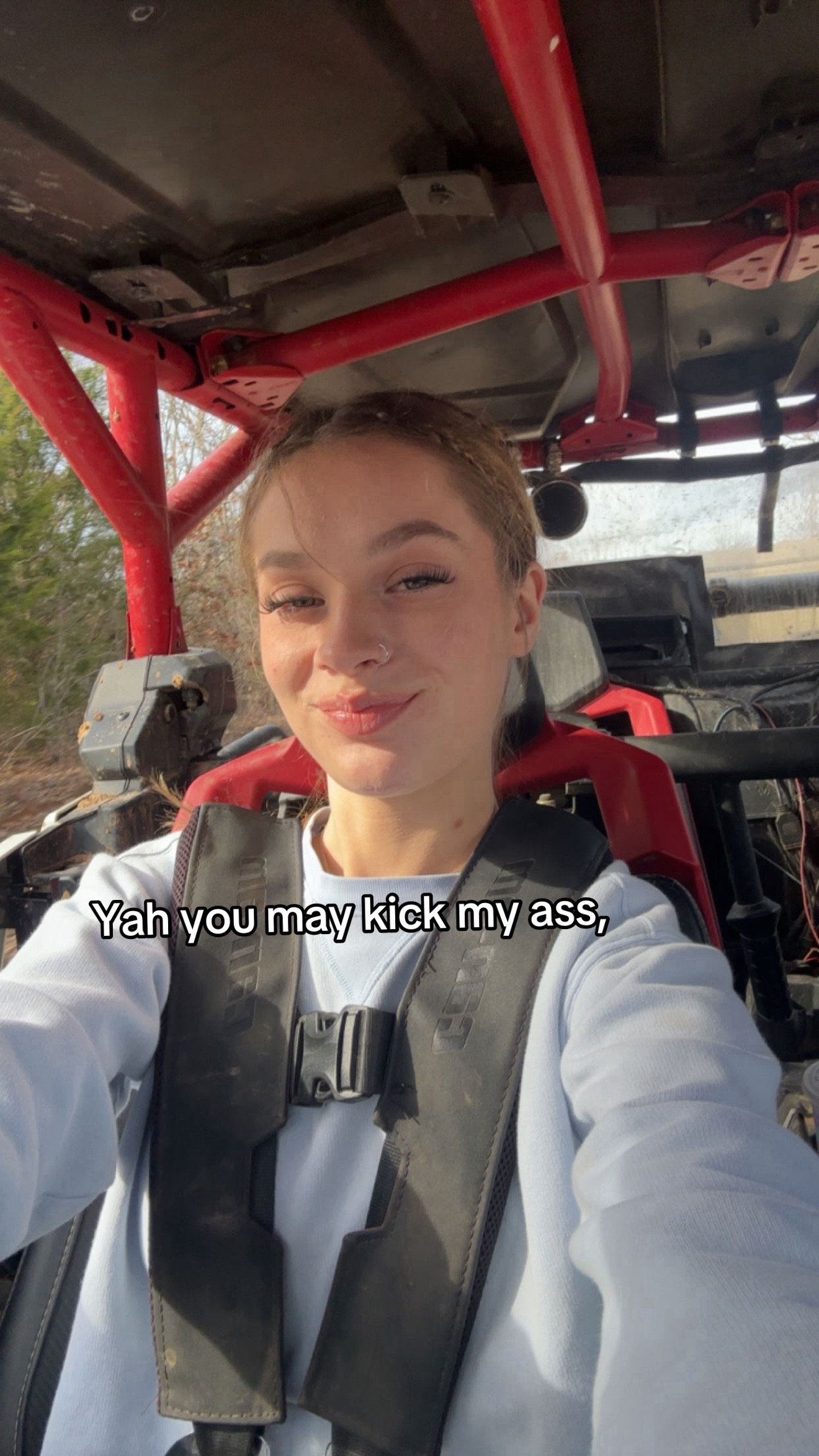 @Cae bby