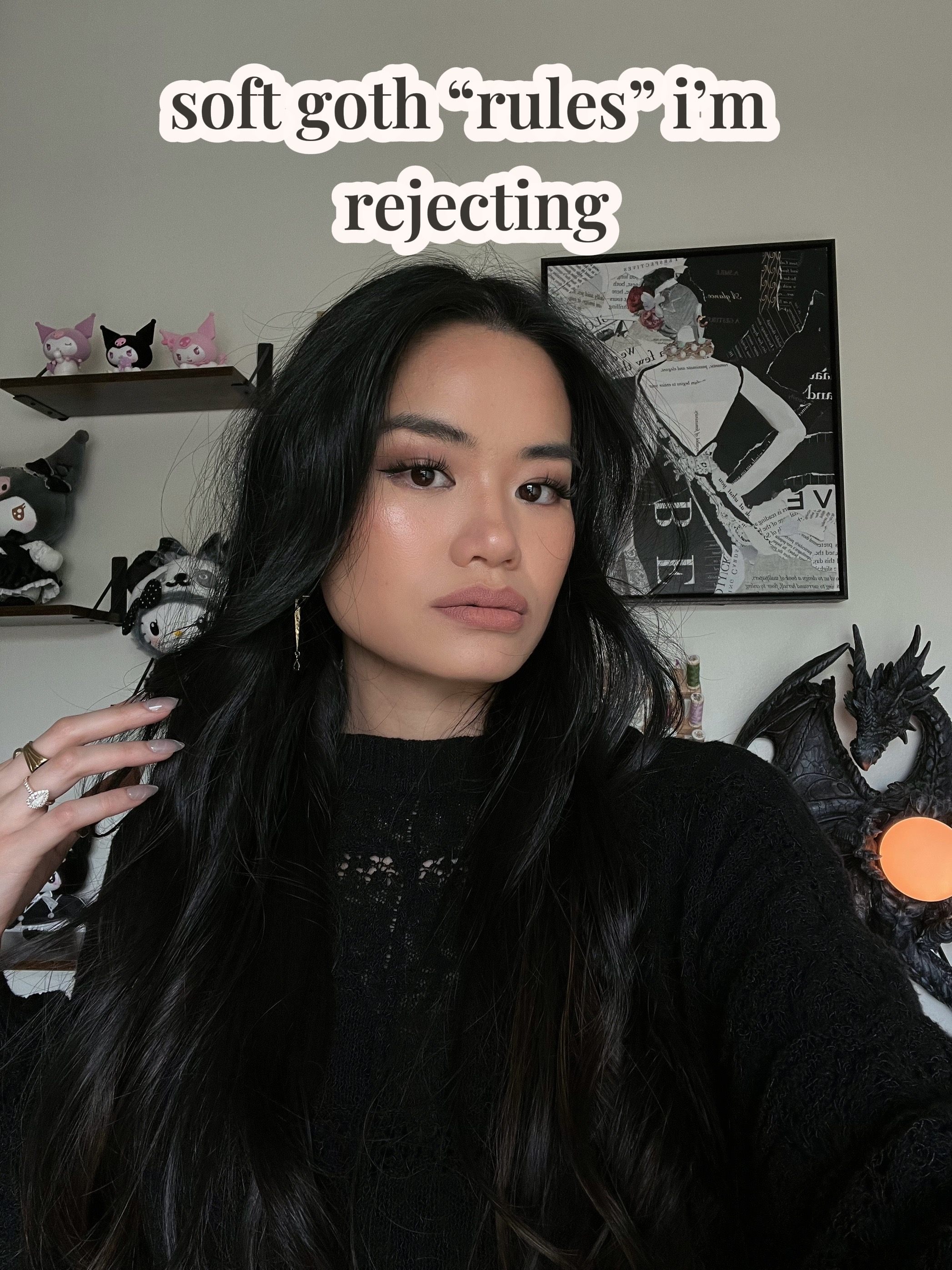 @Lynn 𓆩🖤𓆪
