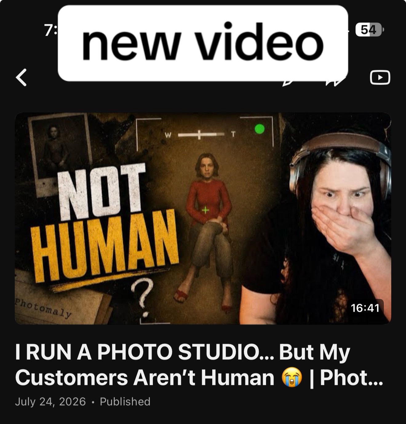 @ttv/yt-auburunae