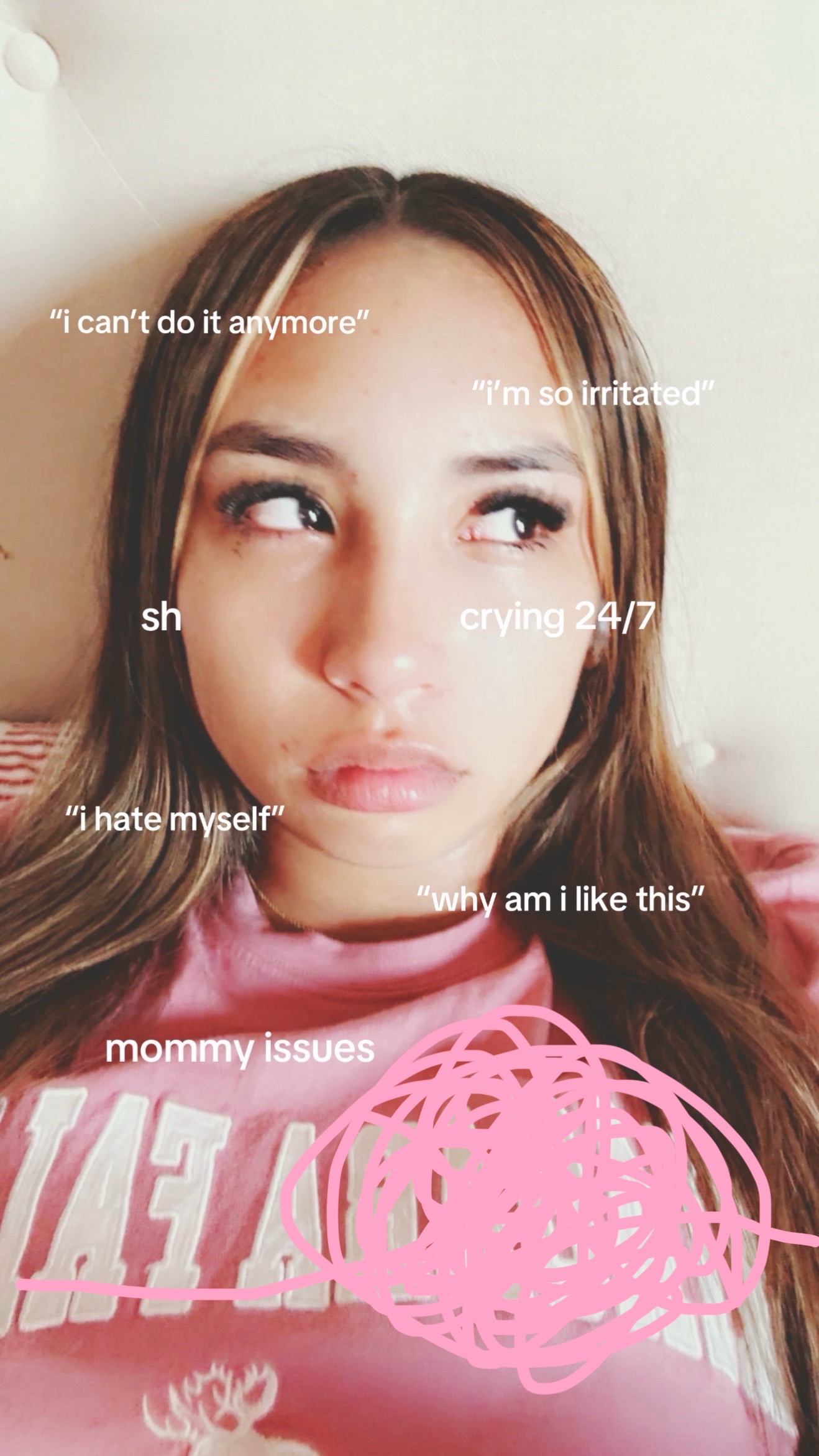 @remmilicious 💌
