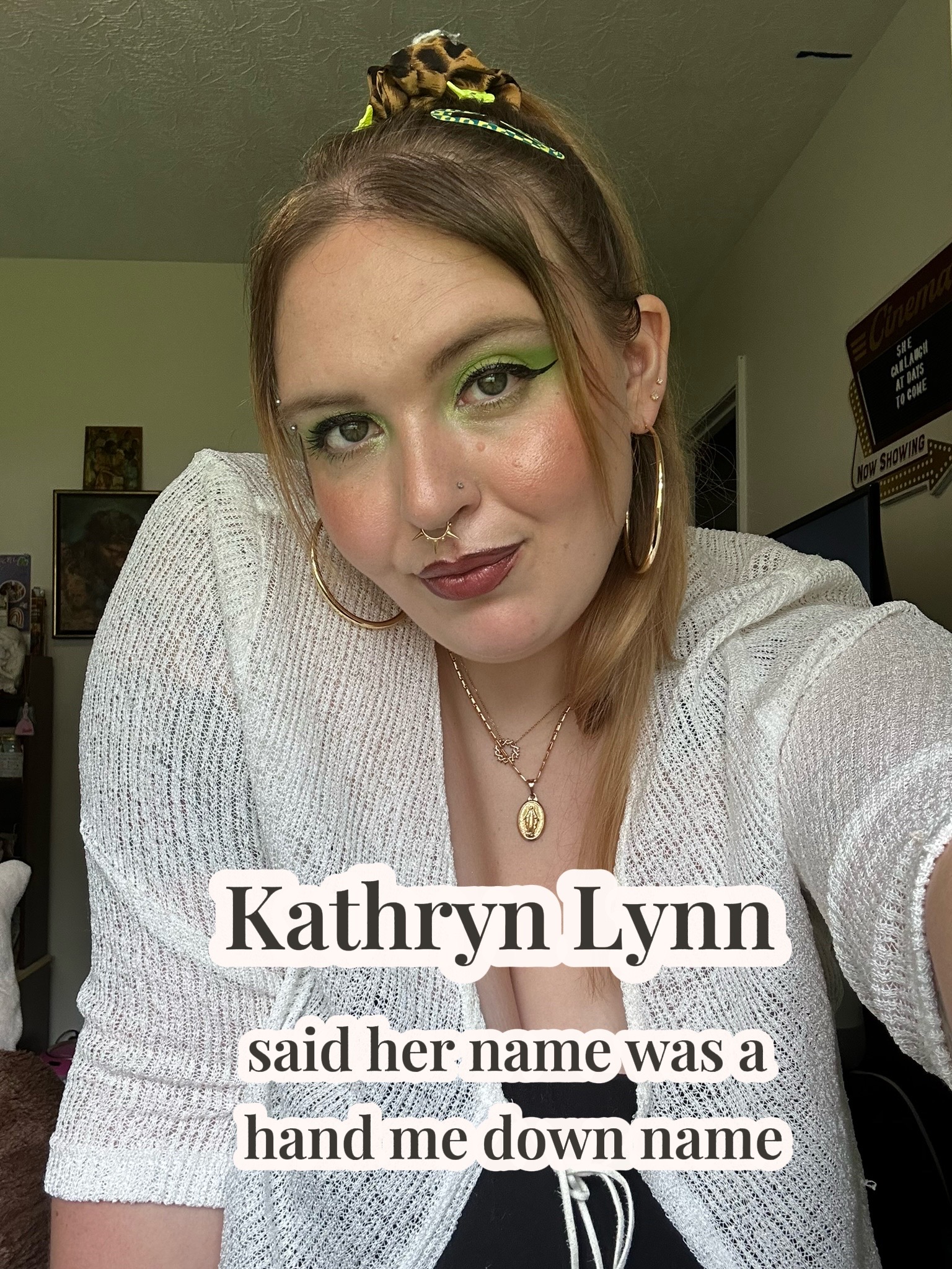 @Kathryn 🖤✨